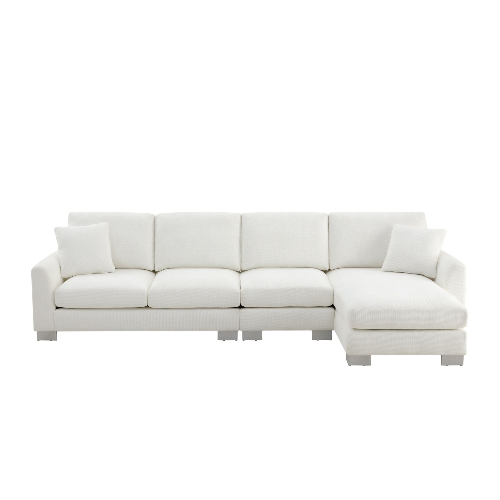 JIMSMAISON JMGTSO15W Sofas-Loveseats - View #8