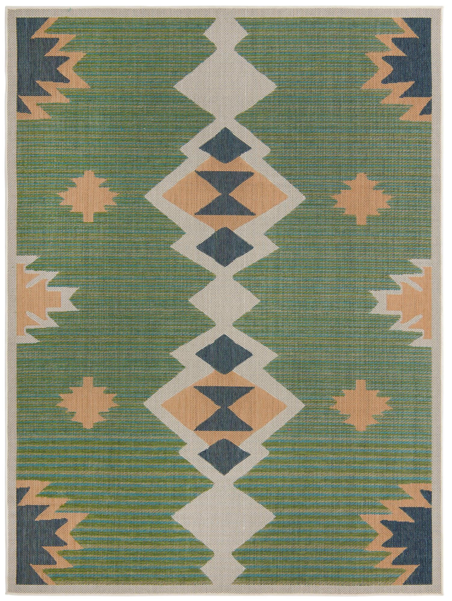 Unique Loom 3177009 rugs - View #9