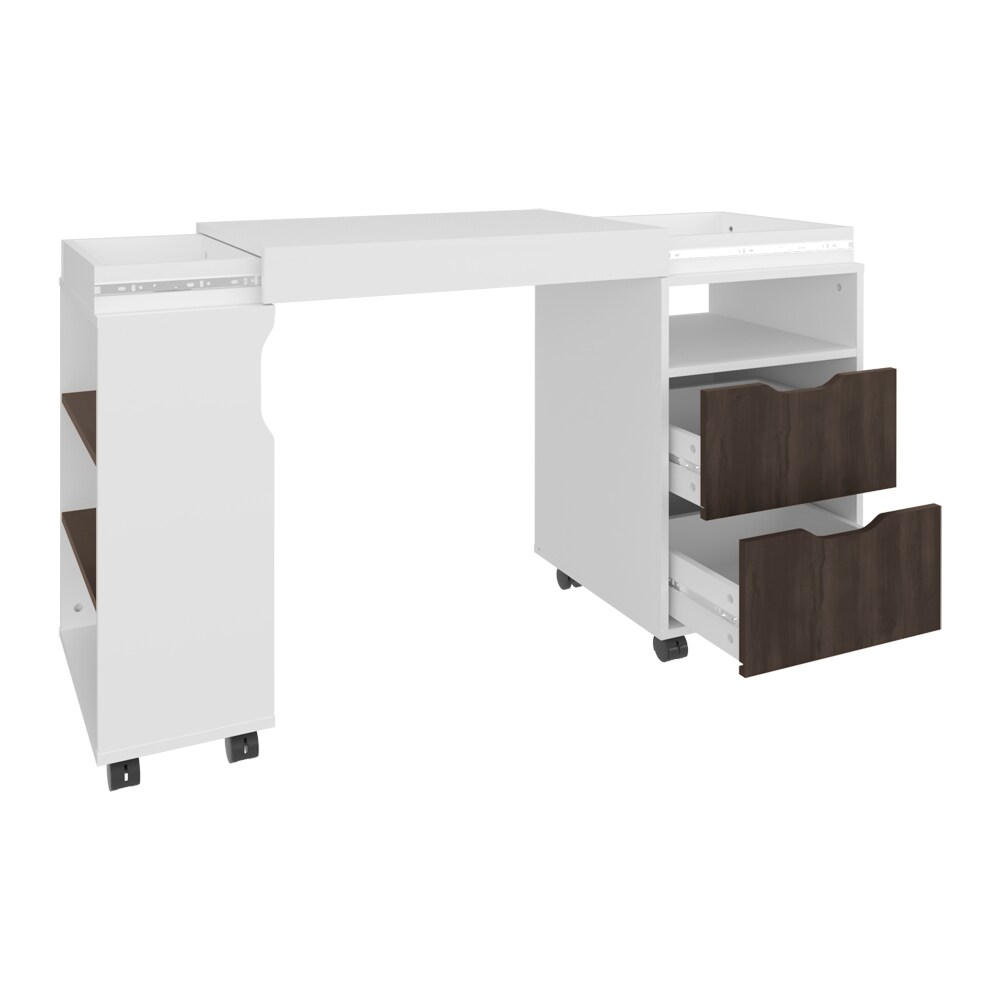Blisstyle DESK102 desks - View #3