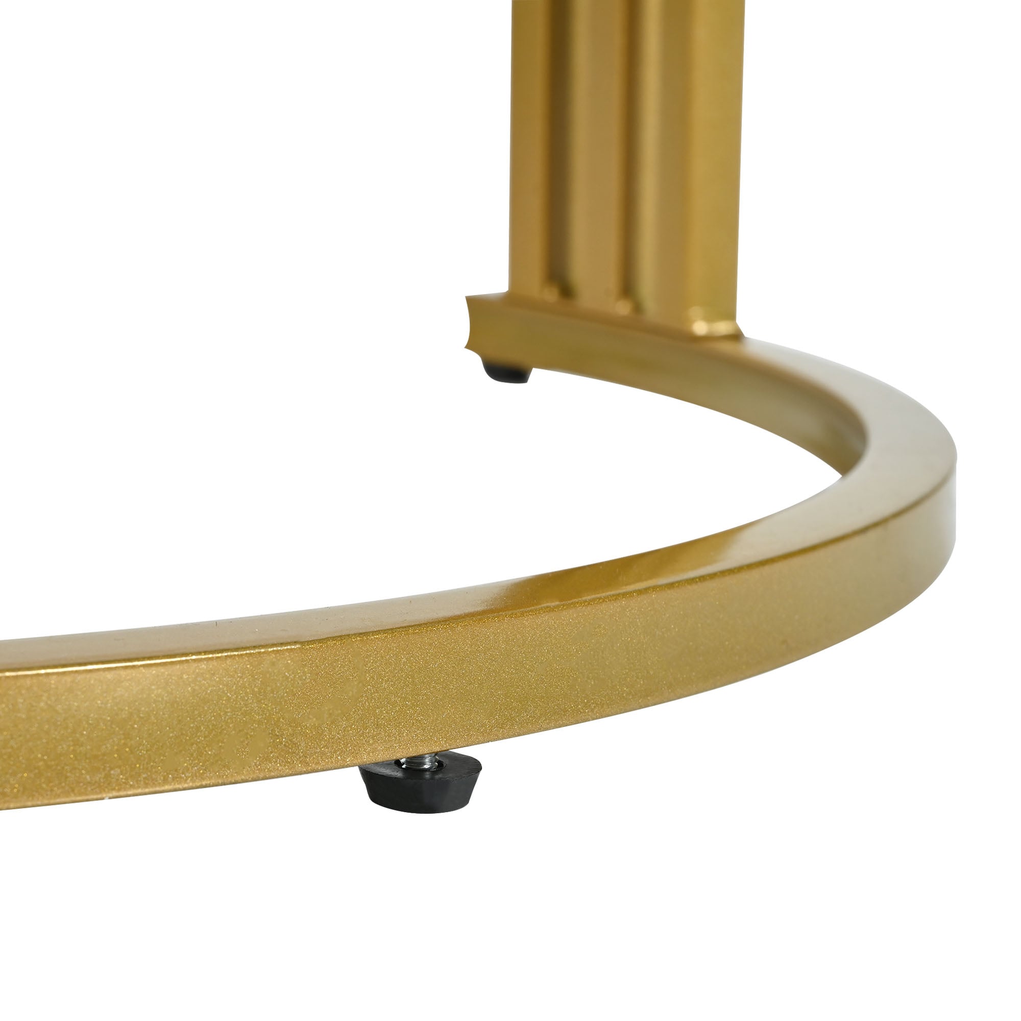 ModernLuxe L-WF320536AAB Coffee-Tables - View #18