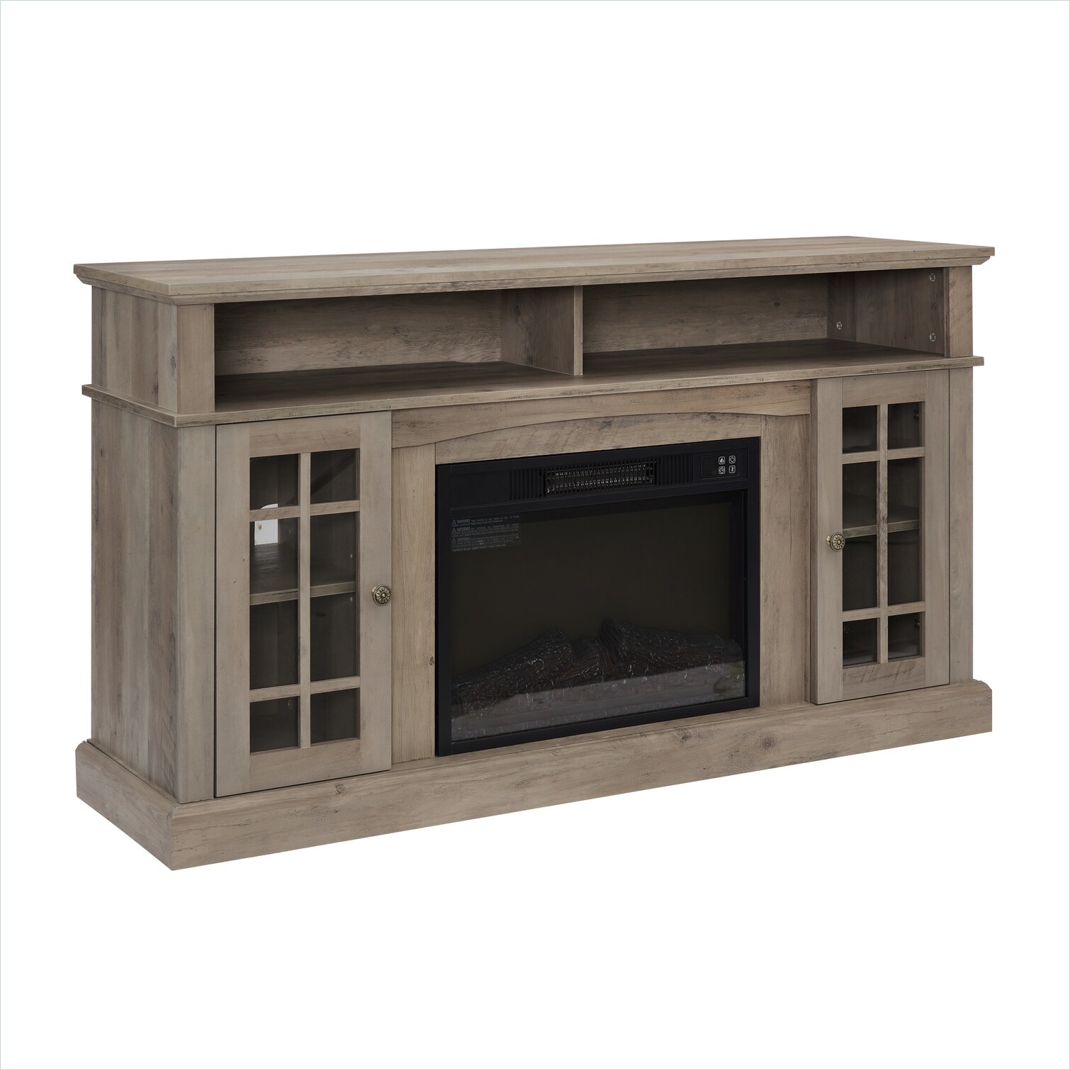 Watnature 4N6BEPI6S2C5 Tv-Stands - View #7