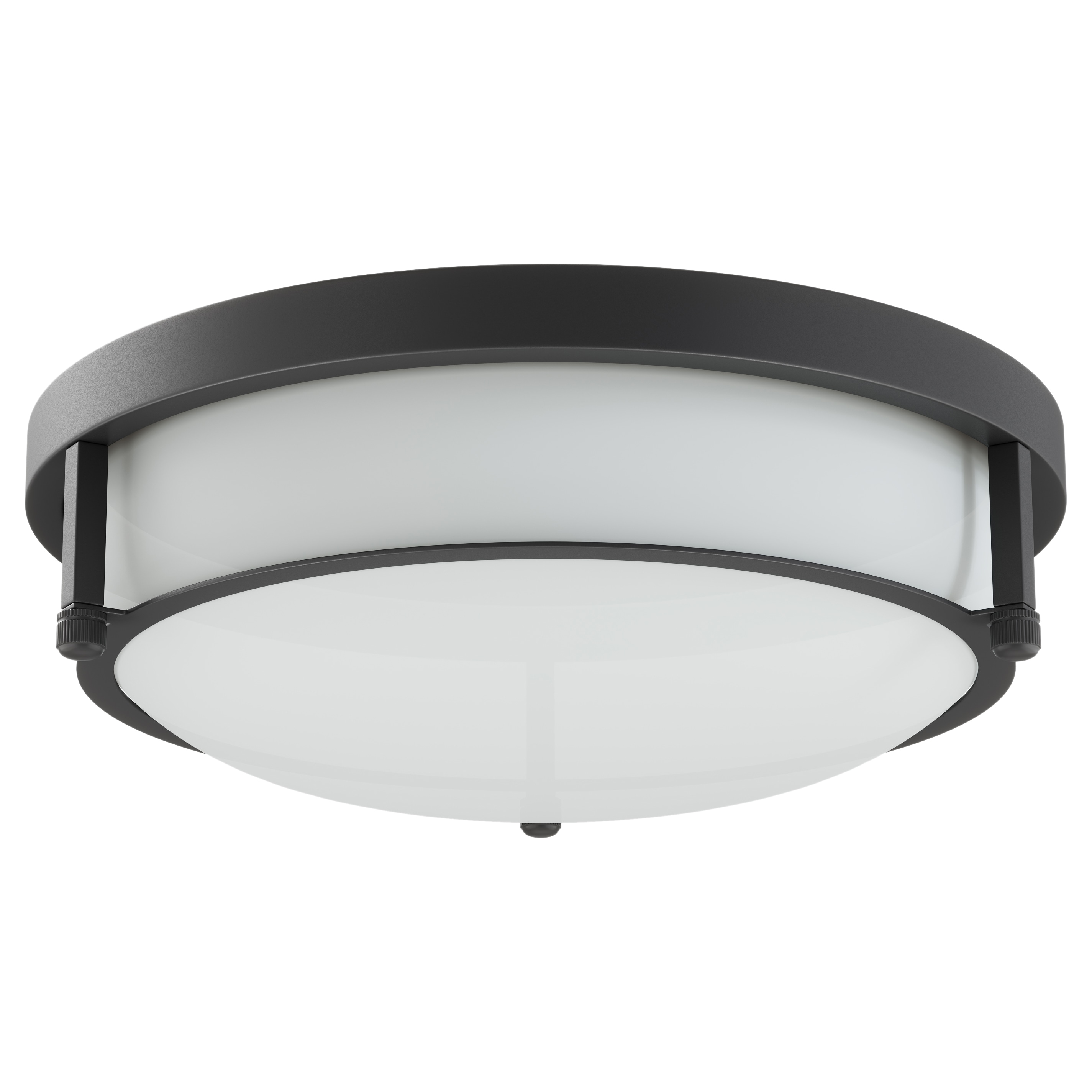 Aiwen CL2058-2 flushmounts - View #2