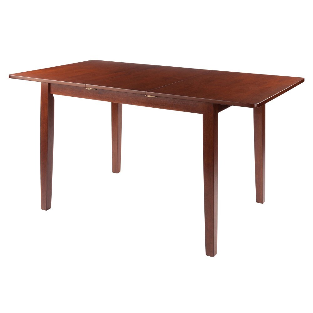 Beedesign DO-D0102HXVTGP Dining-Tables - View #6