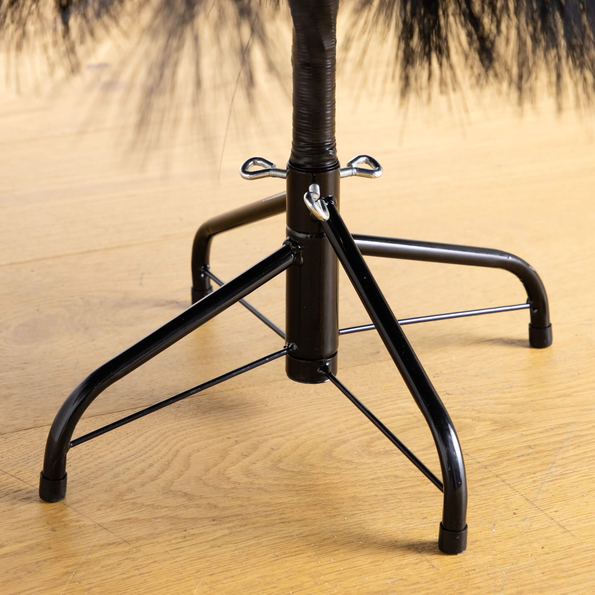 Nearly Natural T5216 Table-Halloween-Decor - View #4