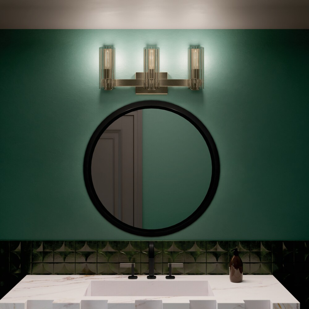 Kichler 55168CPZ b089995 - View #10