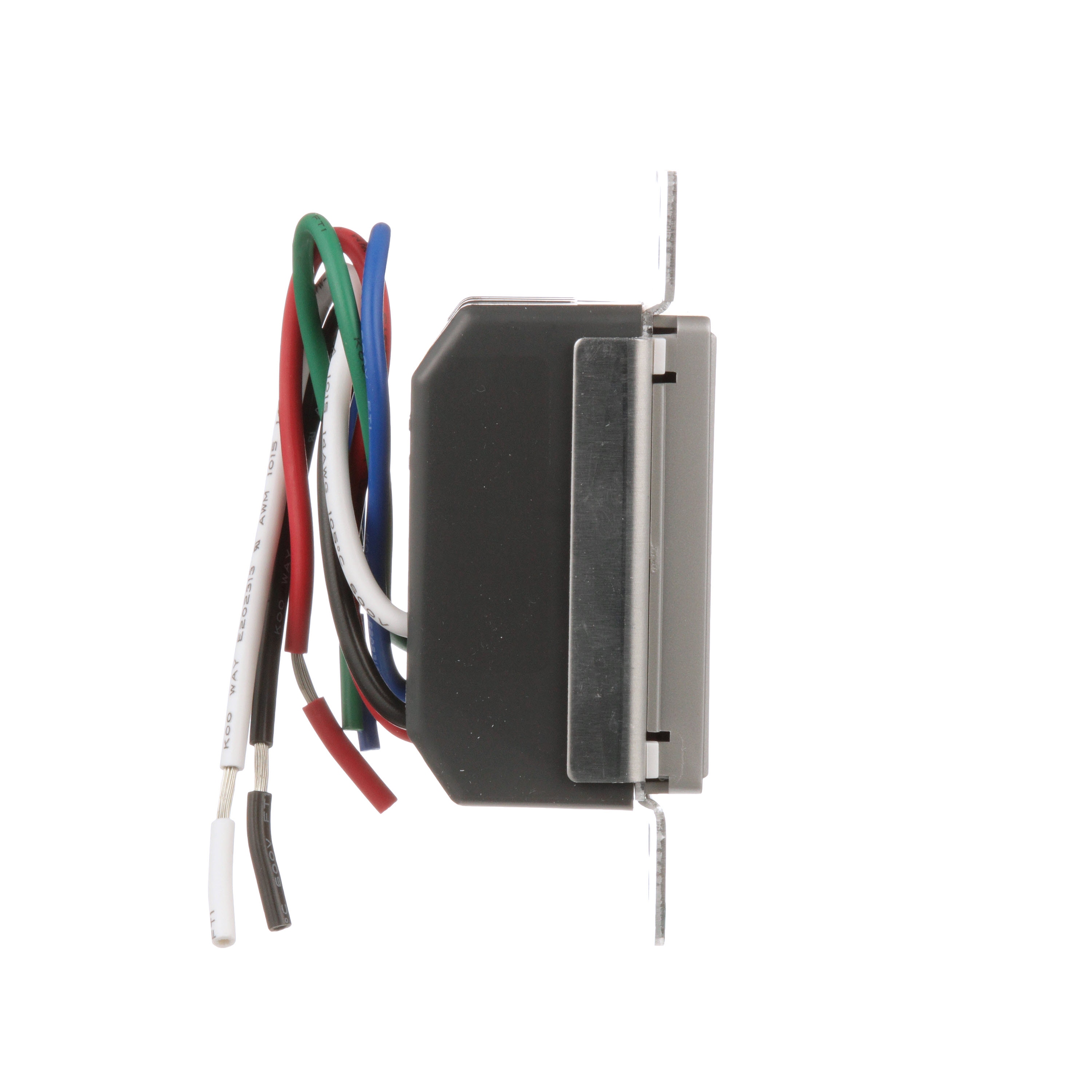 Eaton RF9601DSG Lighting-Controls - View #5