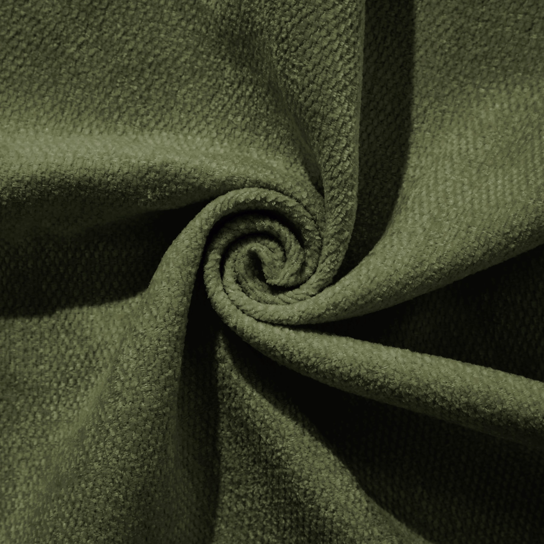 CHITA SOFA563  - View #17