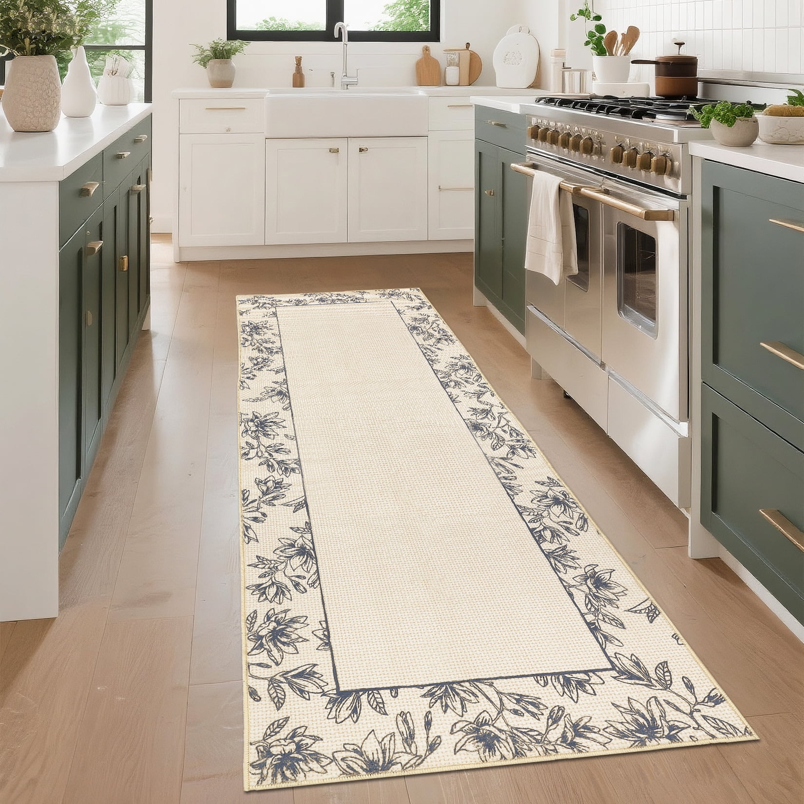 GAOMON CJH-DT-PHO0202308 rugs - View #4