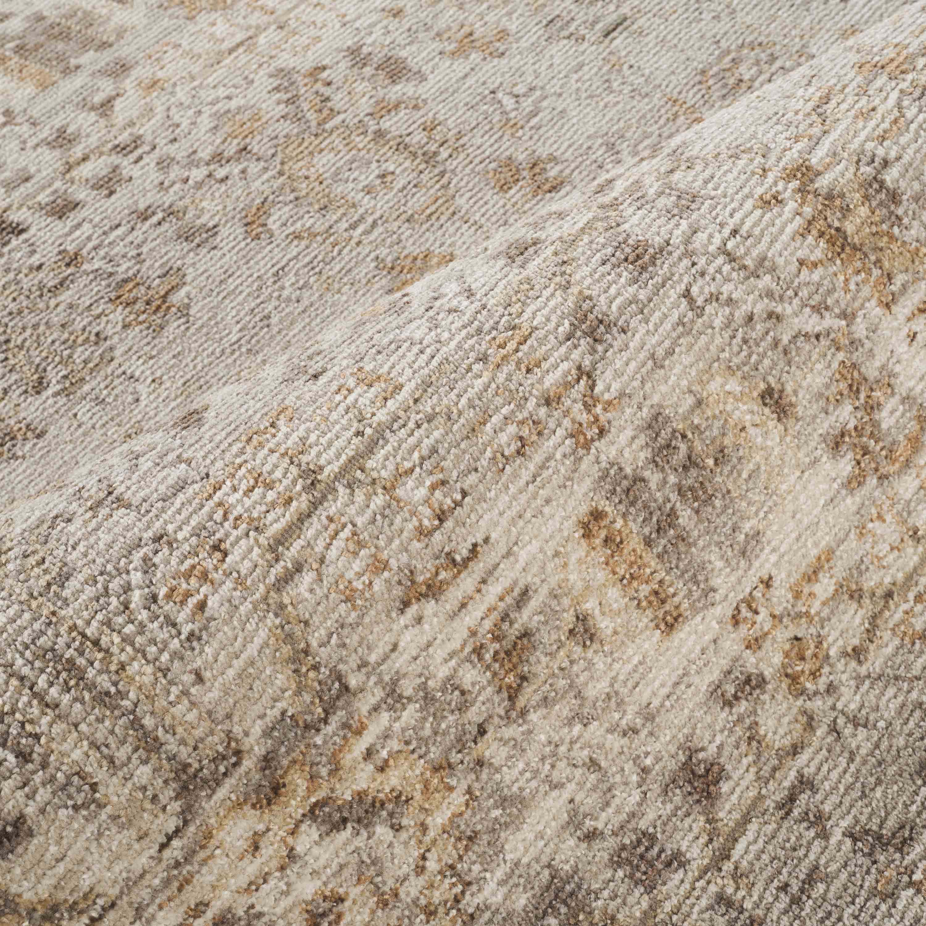 Abani Rugs EVE140A-4 rugs - View #6