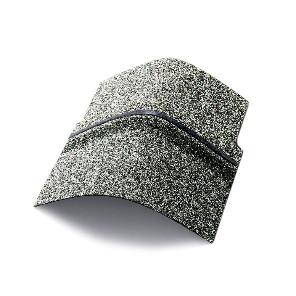 Owens Corning 1428037 Roof-Shingles - View #3