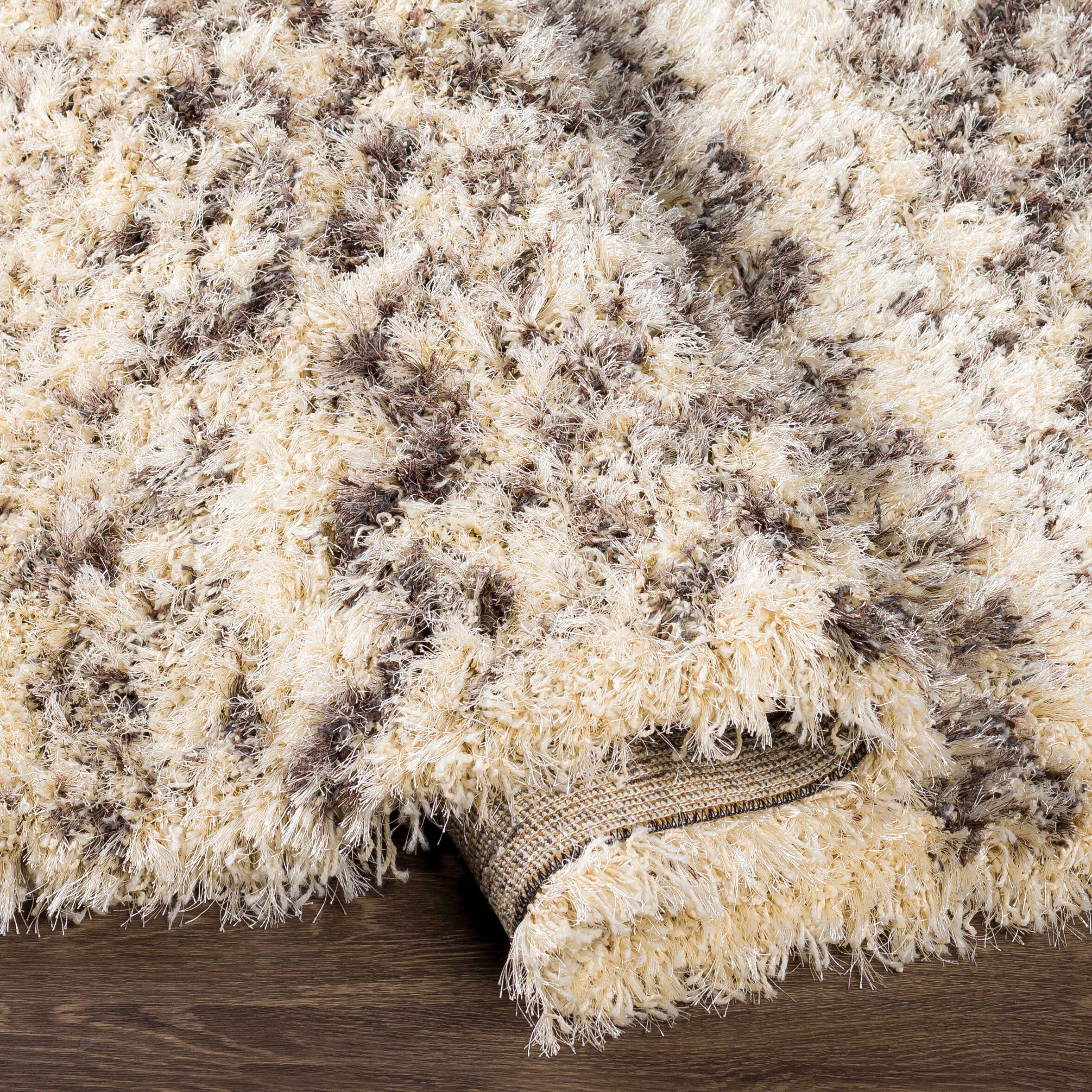Surya RHA1034-58 rugs - View #3