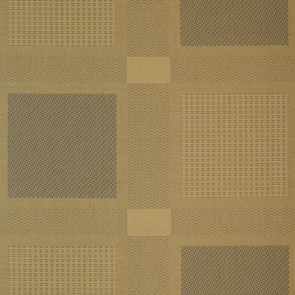 Safavieh CY1928-3101-8 rugs - View #5