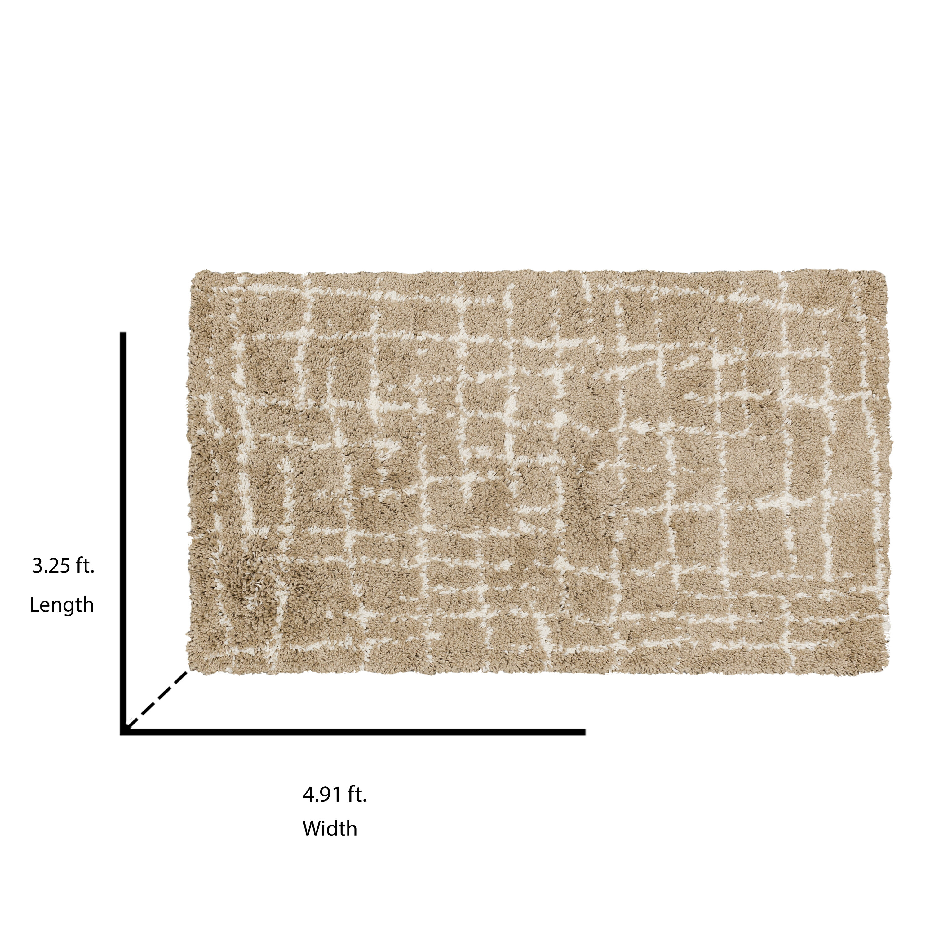 Origin 21 R1298 9899 039059 rugs - View #3