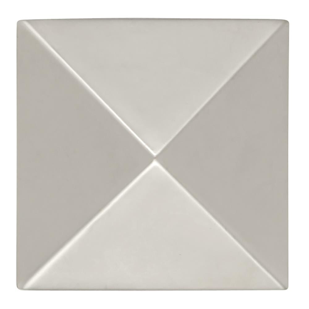 Hickory Hardware P3015-14 Cabinet-Knobs - View #2