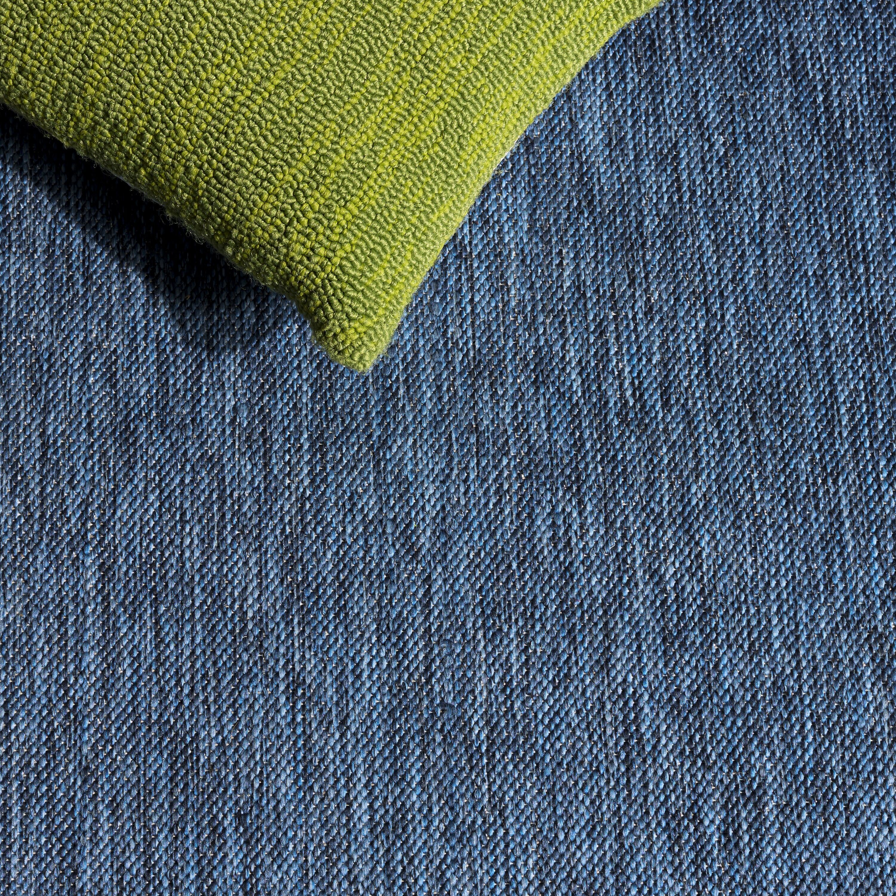 Safavieh BHS300M-5 rugs - View #4
