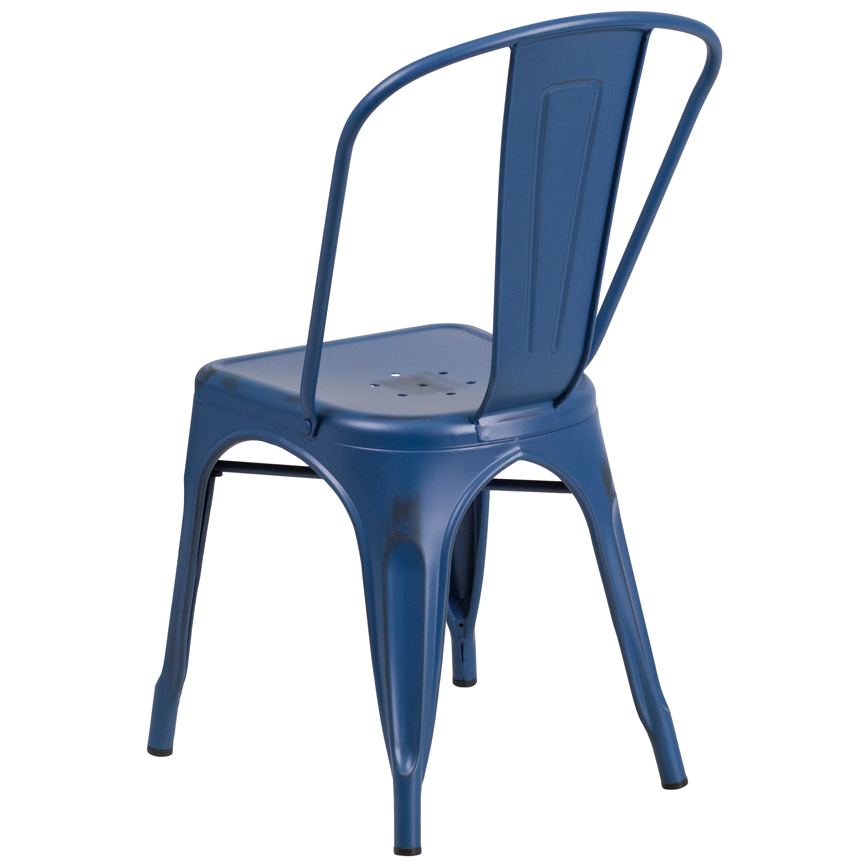 Flash Furniture 889142084433 Patio-Chairs - View #6