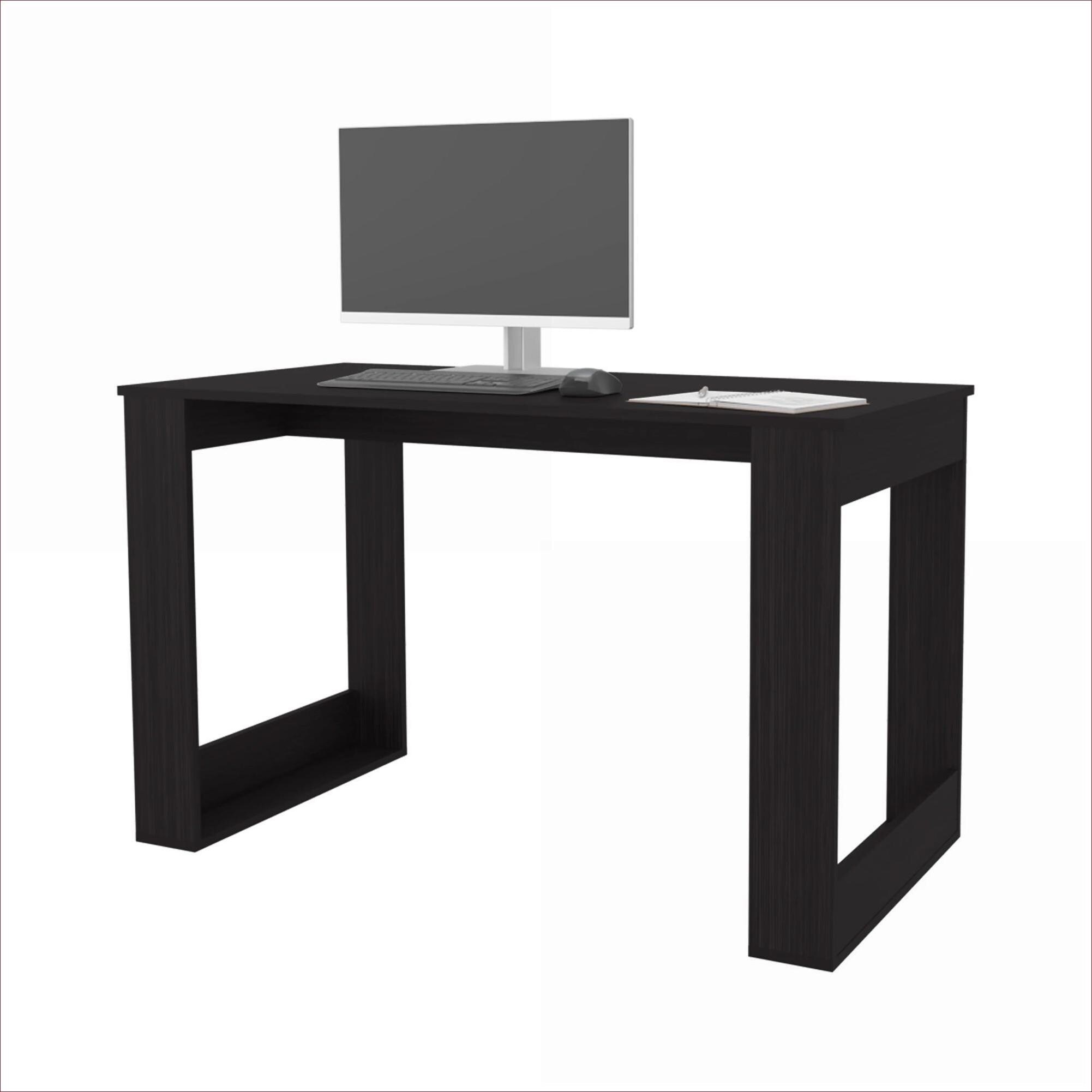 Watnature GIQCW68S7UT9 desks - View #4