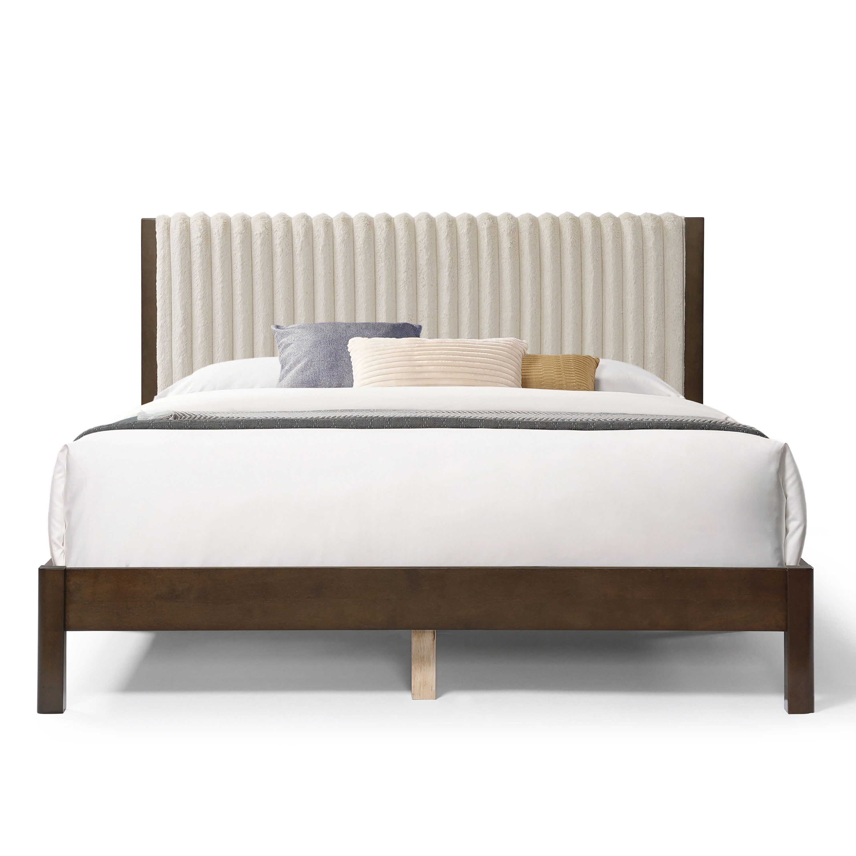 Furniture of America EC-7223LB-Q beds - View #9