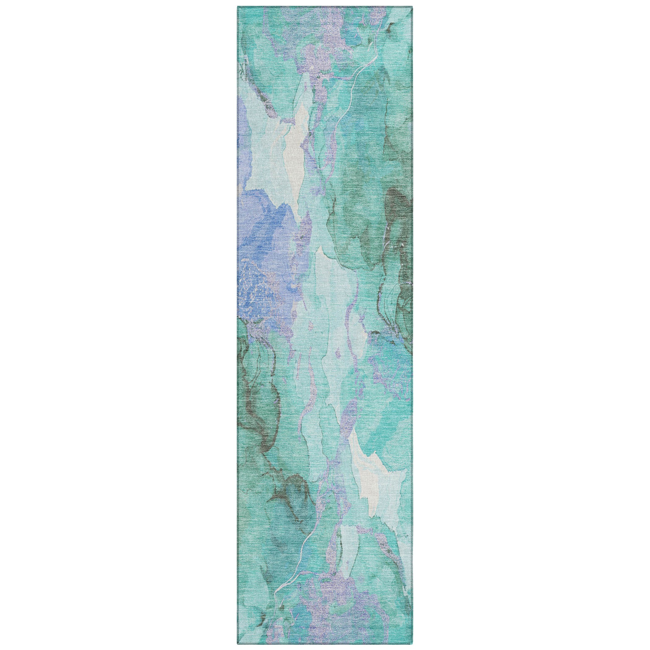 Addison Rugs ACN1785TE2X8 rugs - View #2