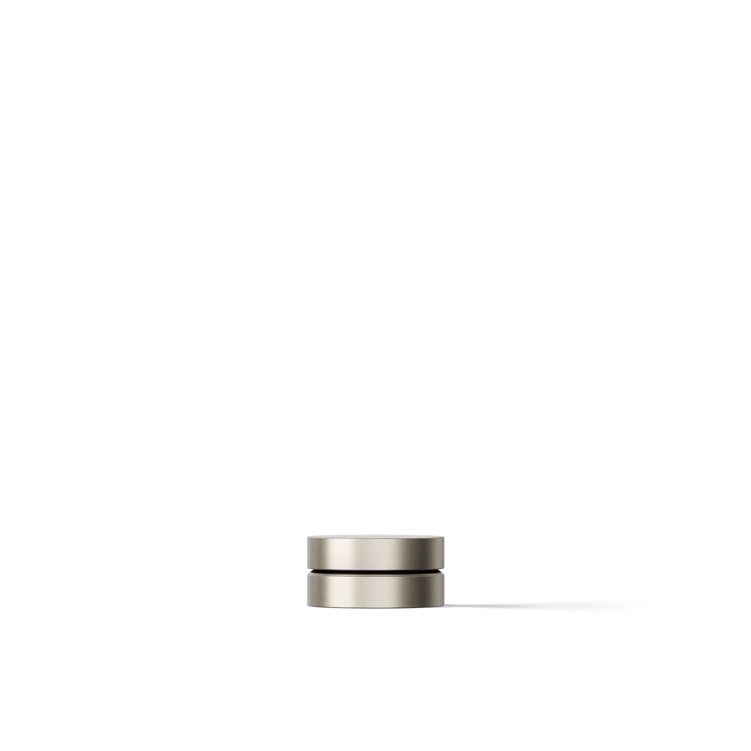 KOHLER K-77963-8A-BN Faucet-Tub-Shower-Handles - View #9