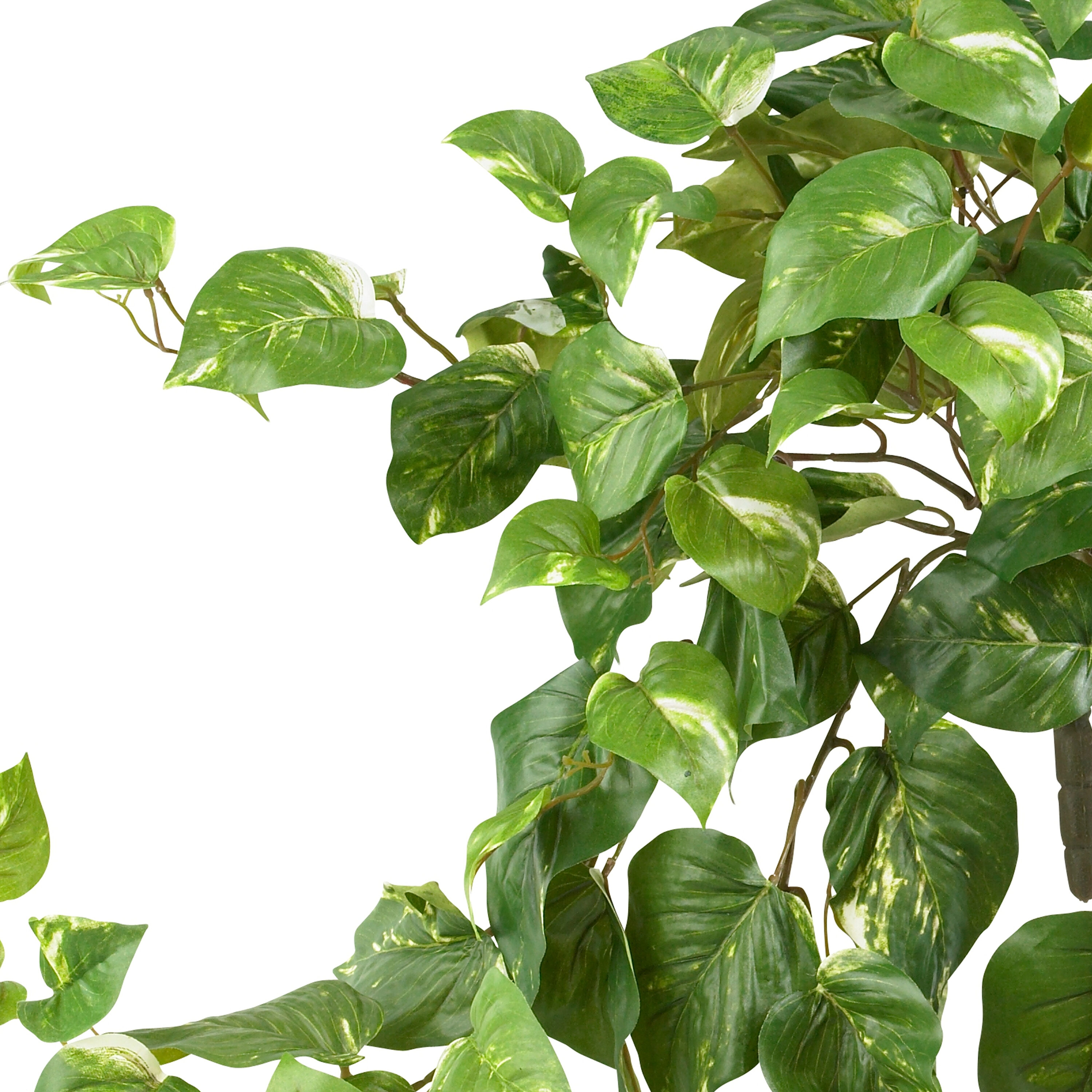 Nearly Natural 6060-S3 Artificial-Plants-Trees - View #3