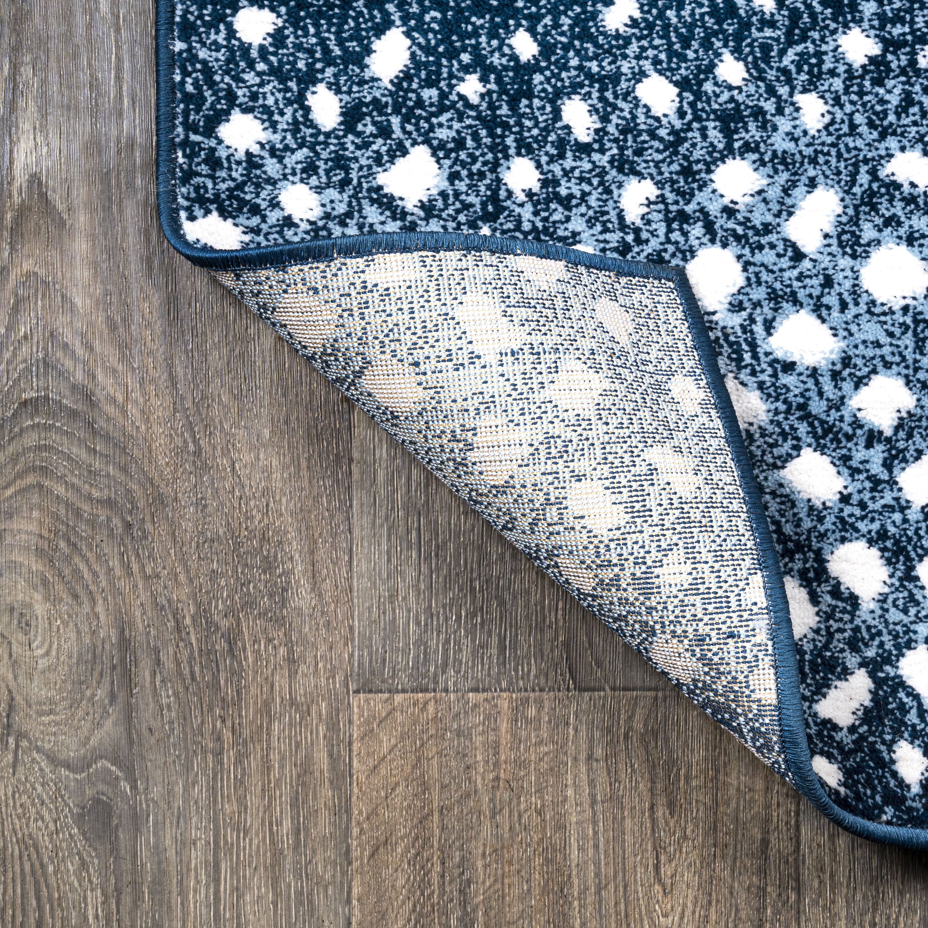 JONATHAN  Y SAF100E-3 rugs - View #12