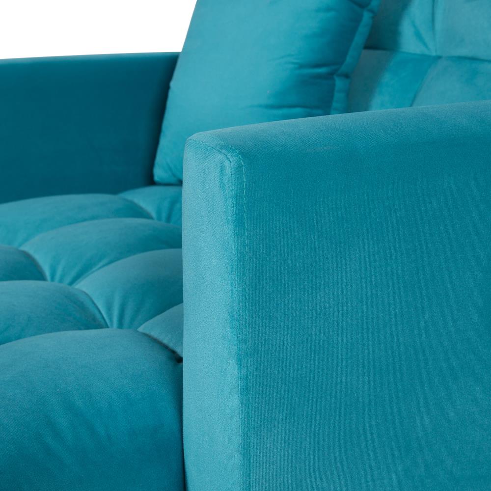 CASAINC LJR-W36820095 Sofas-Loveseats - View #6