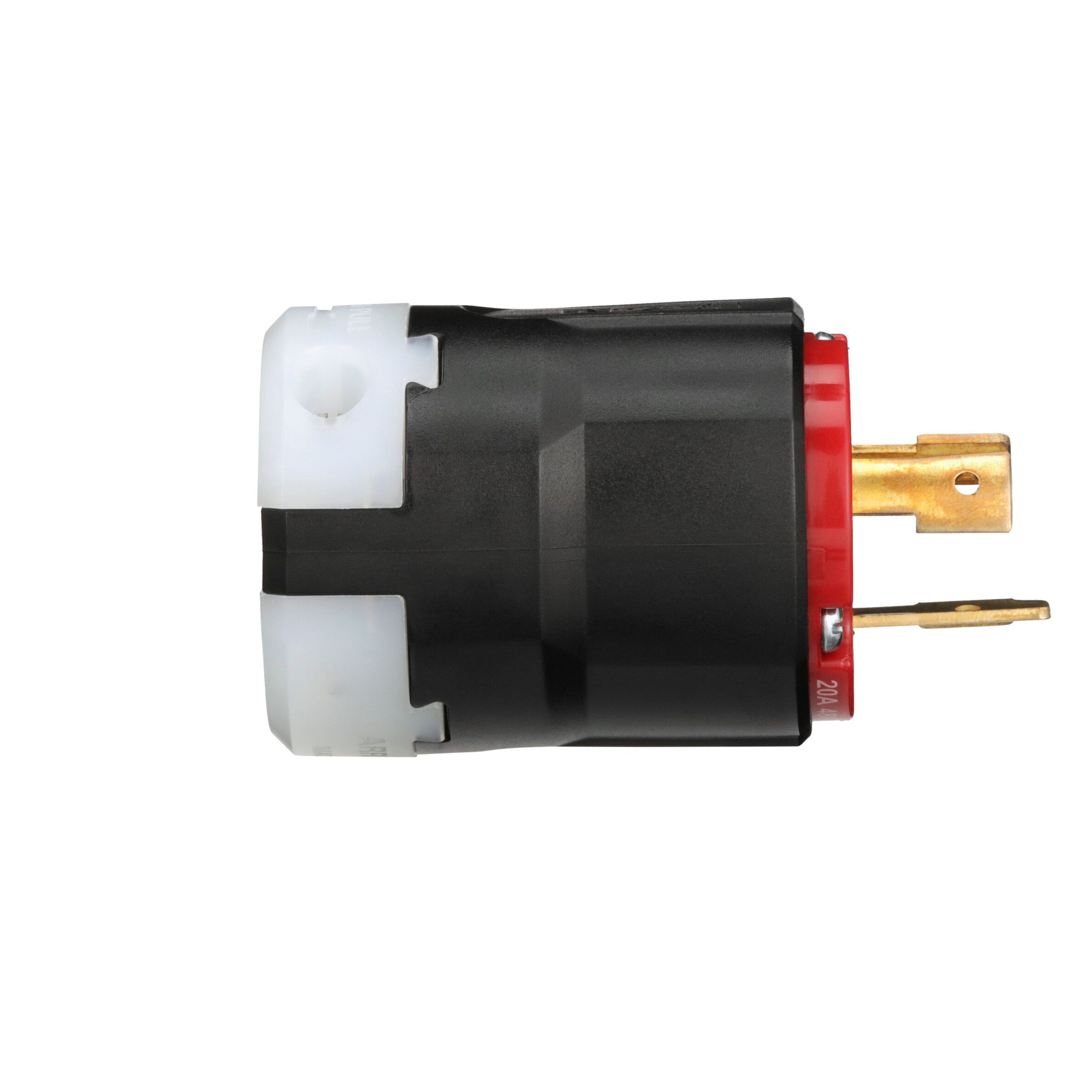 Eaton AHCL820P Electrical-Plugs-Connectors - View #5
