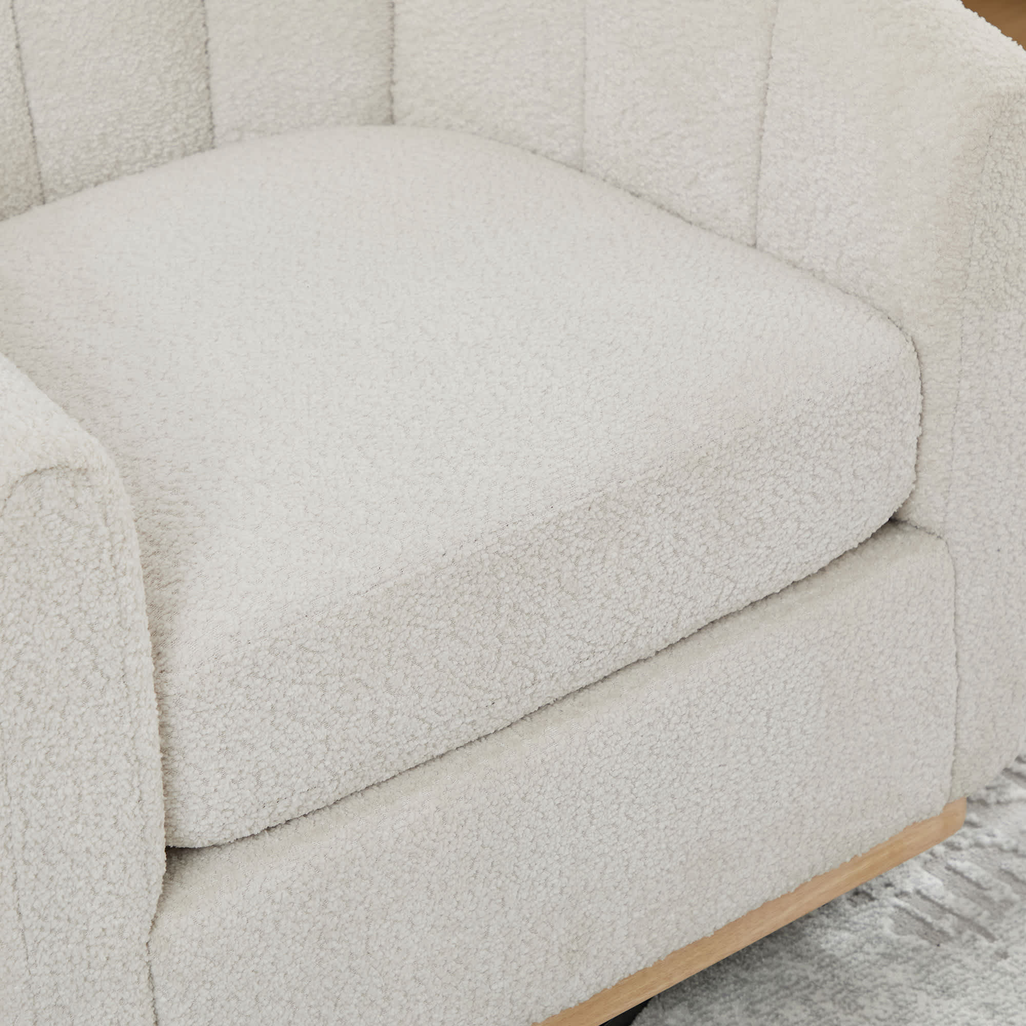 Vynxaria LEXY1457-DJKT-YZ011 chairs - View #7