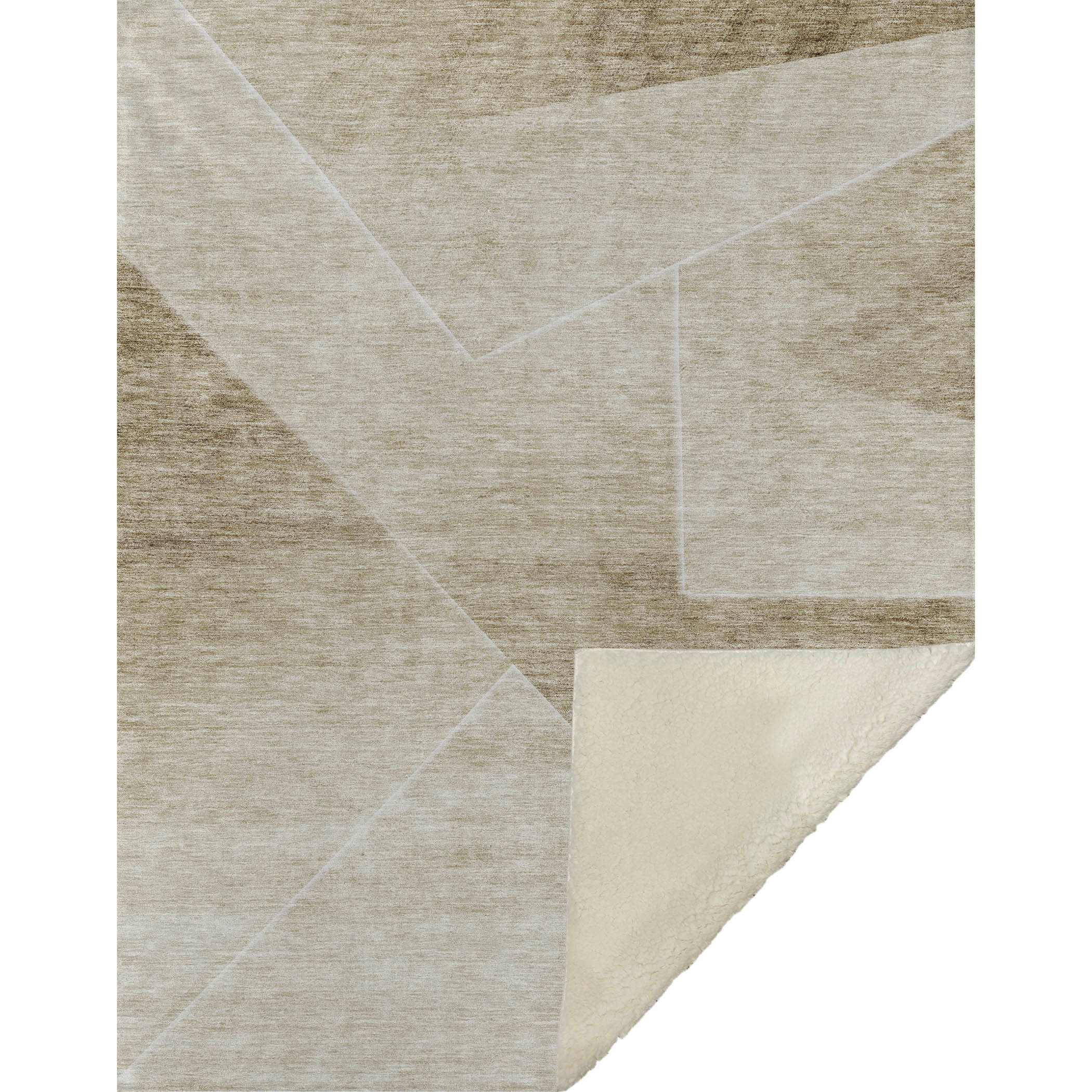 Addison Rugs ASB779 Blankets-And-Throws - View #2