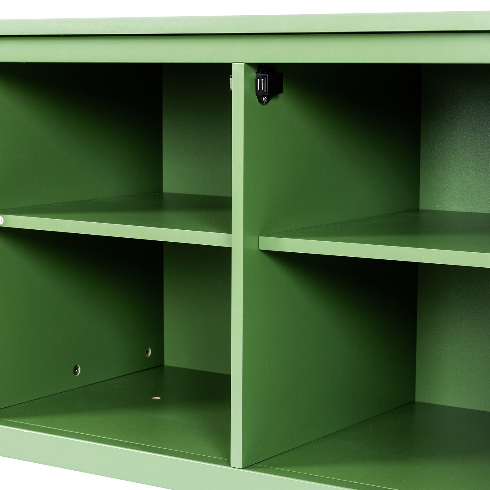 WELLFOR TRX-437AM Tv-Stands - View #2