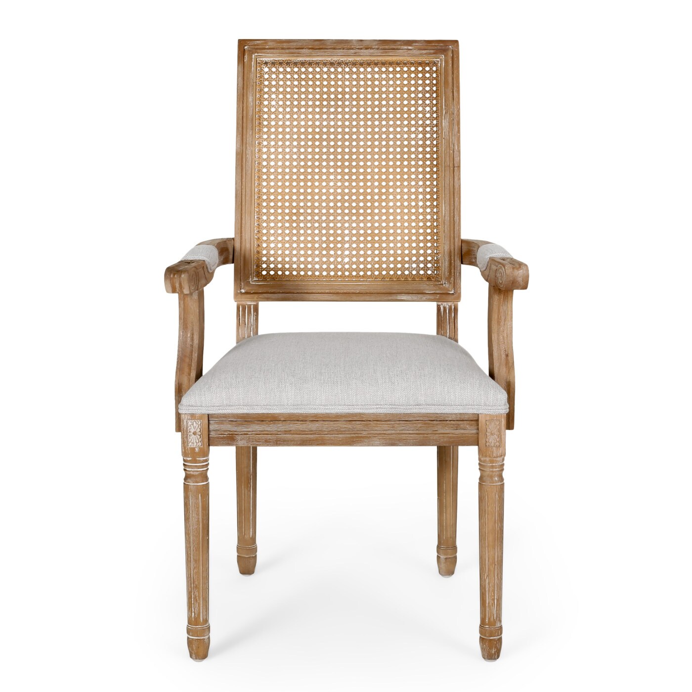 CHITA DCIARA-1714 Dining-Chairs - View #6
