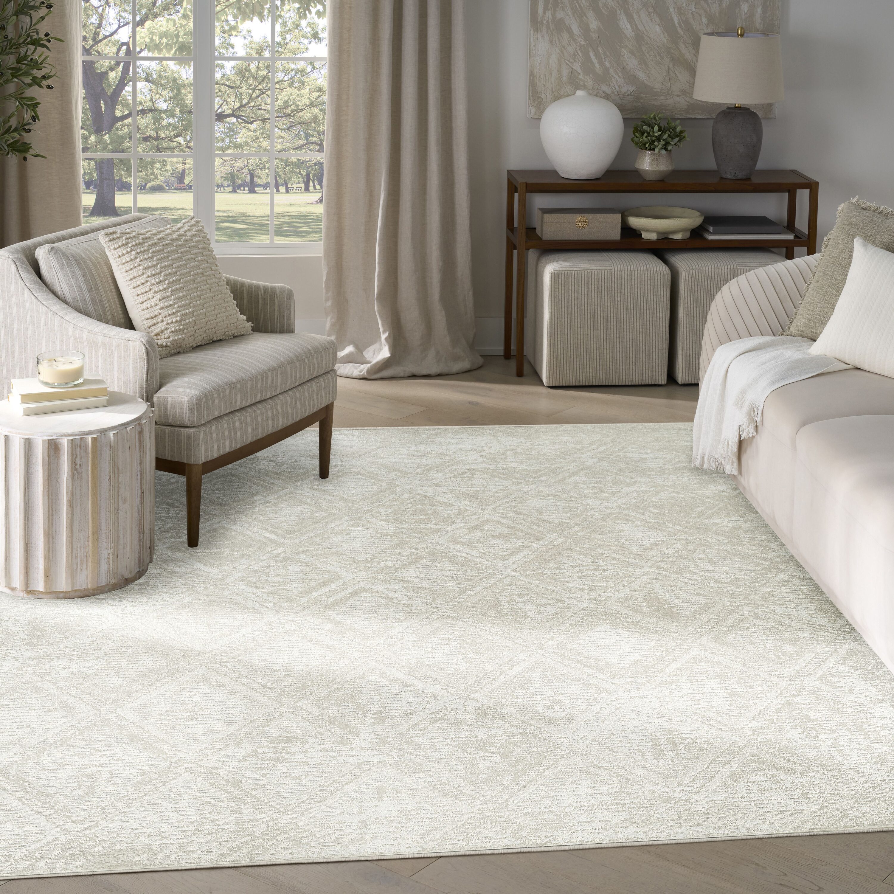 Nourison 841491152782 rugs - View #2