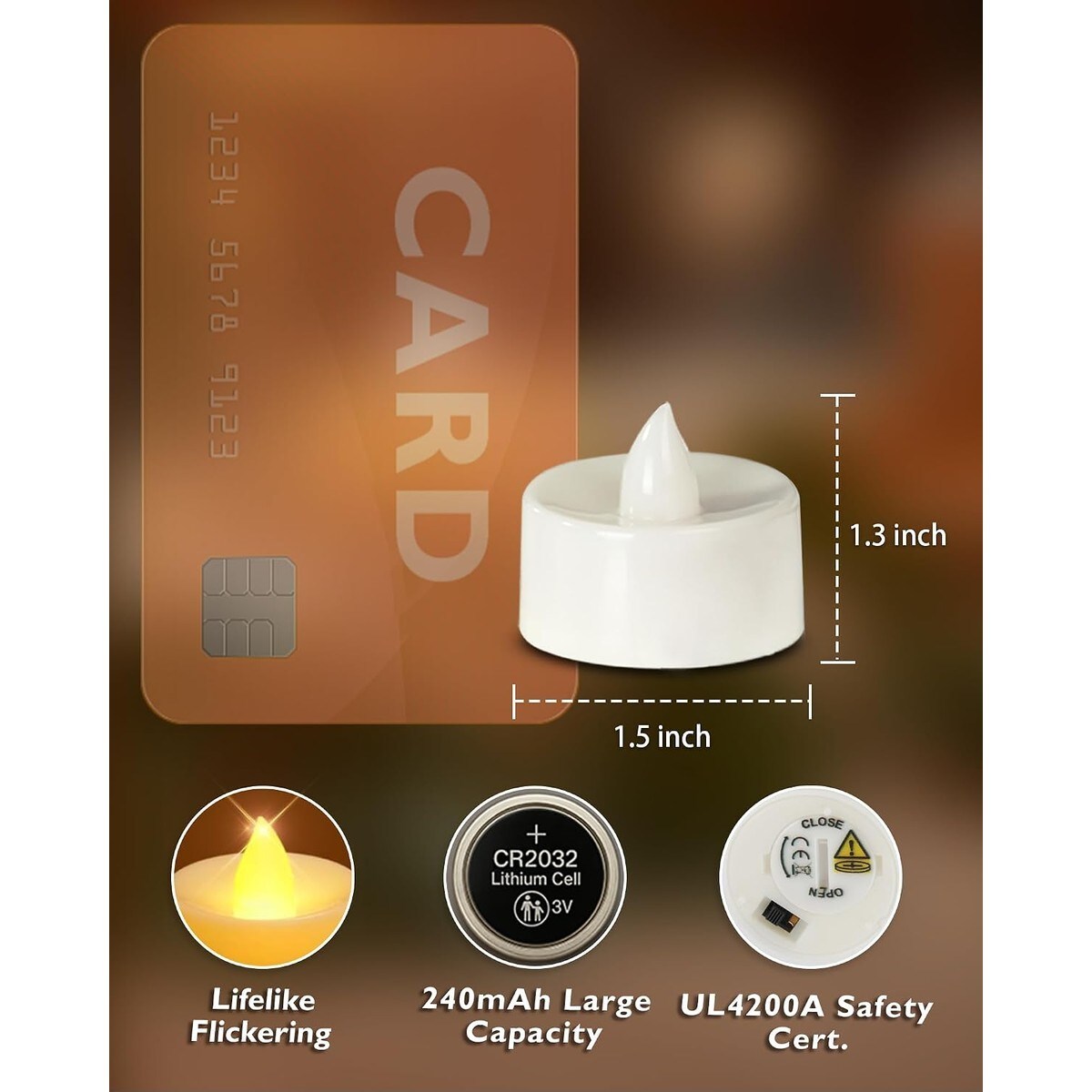 ZXQJRAQ JIA1-47277D candles - View #3
