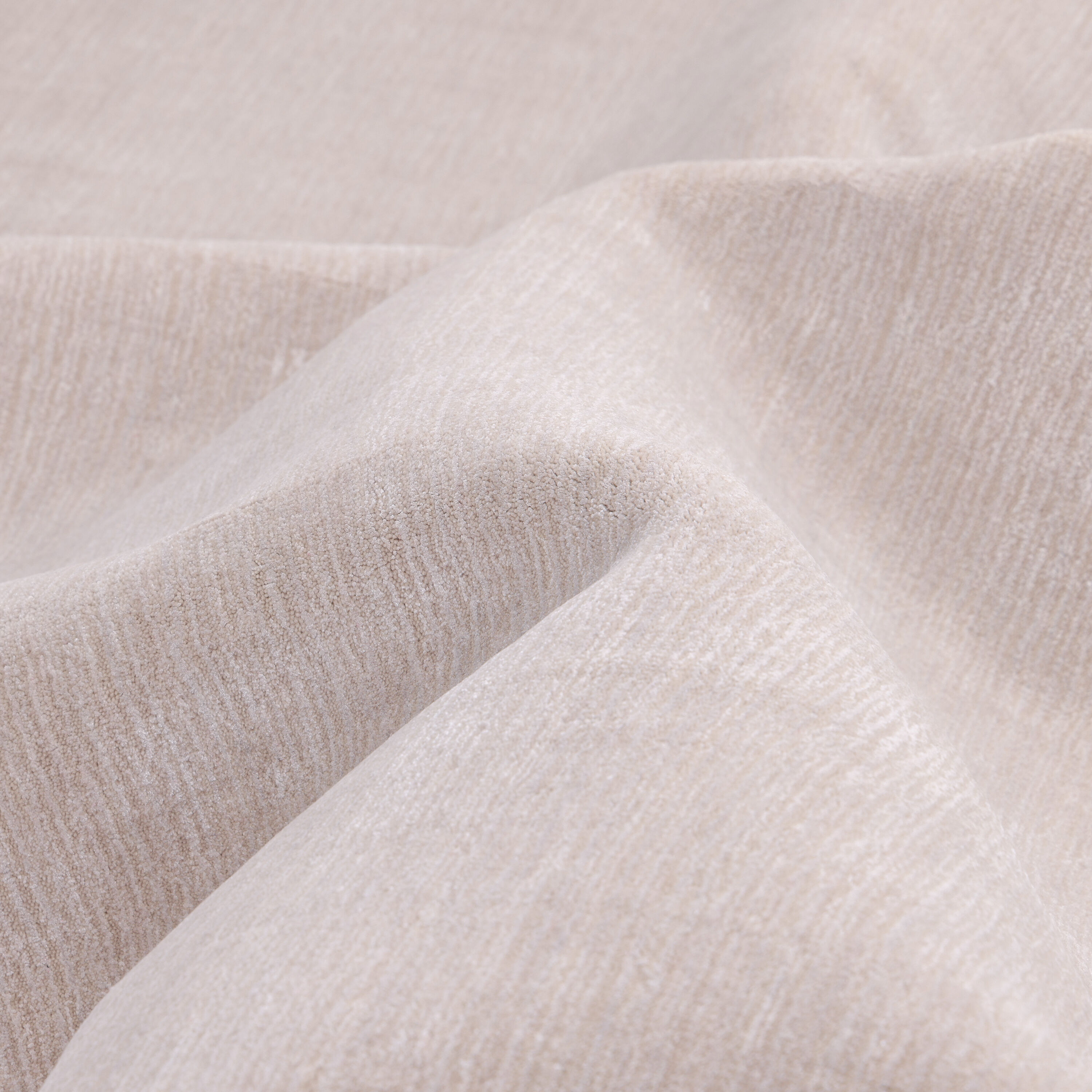 Solo Rugs S1106-08001000-MIST rugs - View #7