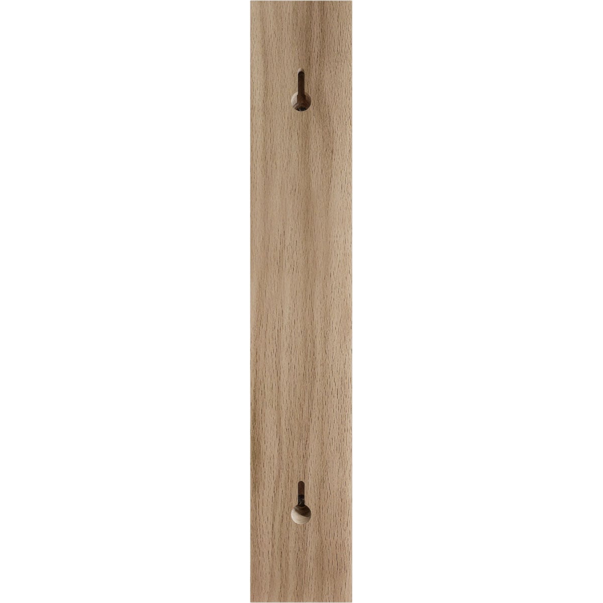 Ekena Millwork BKT02X14X14TRRO Exterior-Brackets-Braces - View #4