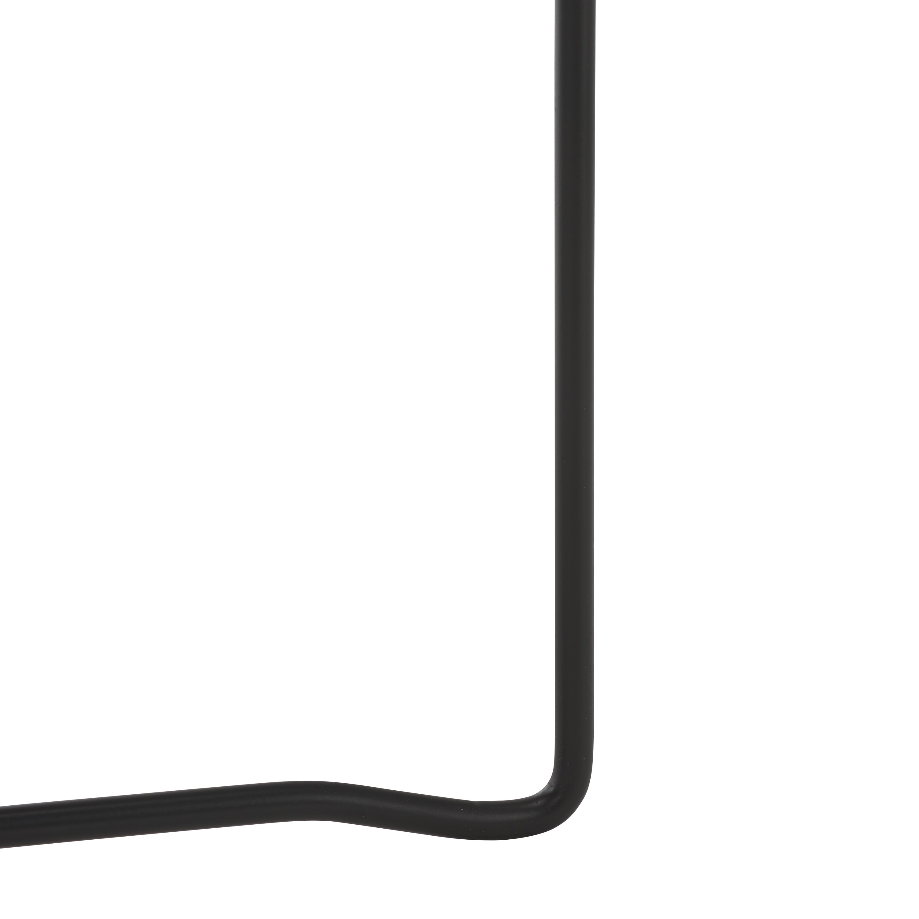 Safavieh CNS4206A Console-Sofa-Tables - View #8