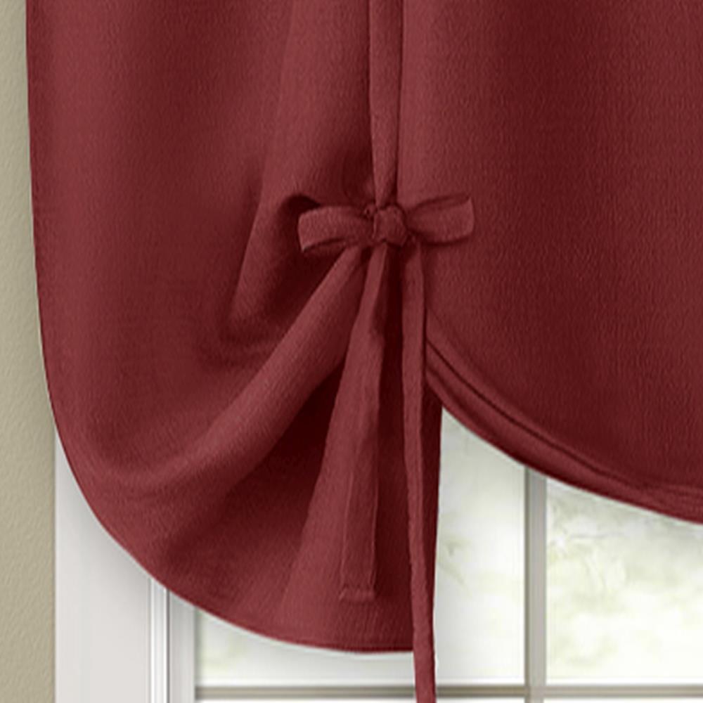 Achim DRTU63MS06 curtains - View #3