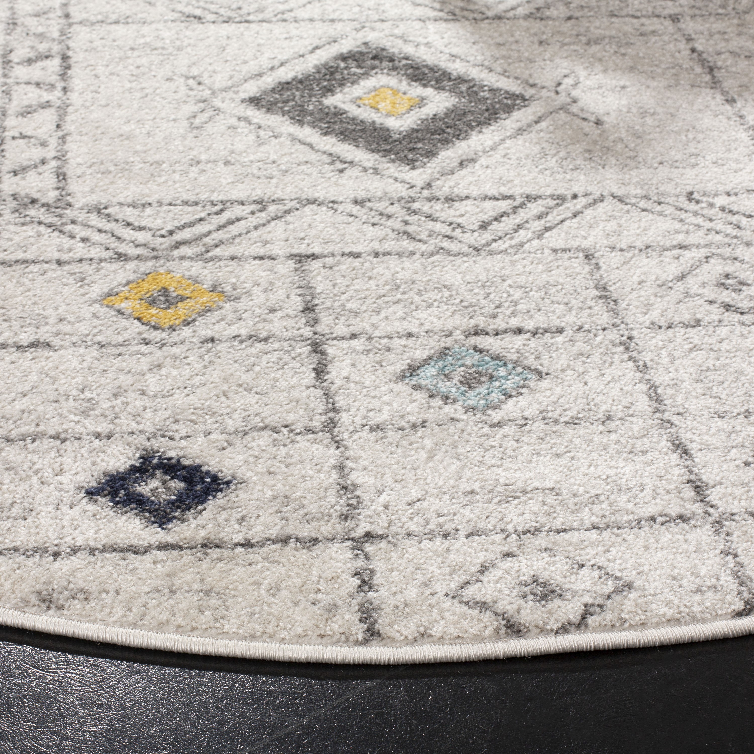 Safavieh ADR206F-6R rugs - View #3