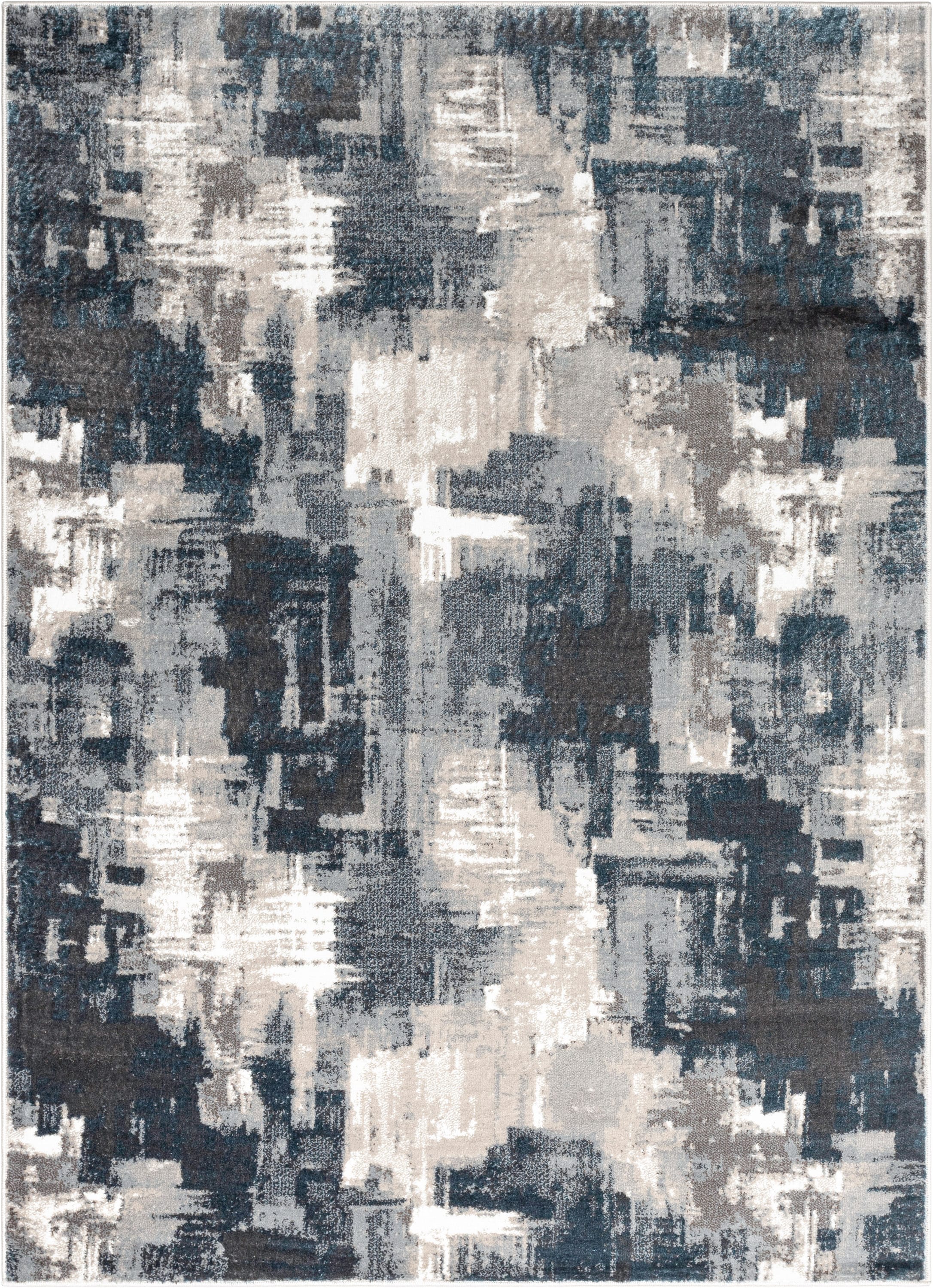 Well Woven VER-94-4 rugs - View #2