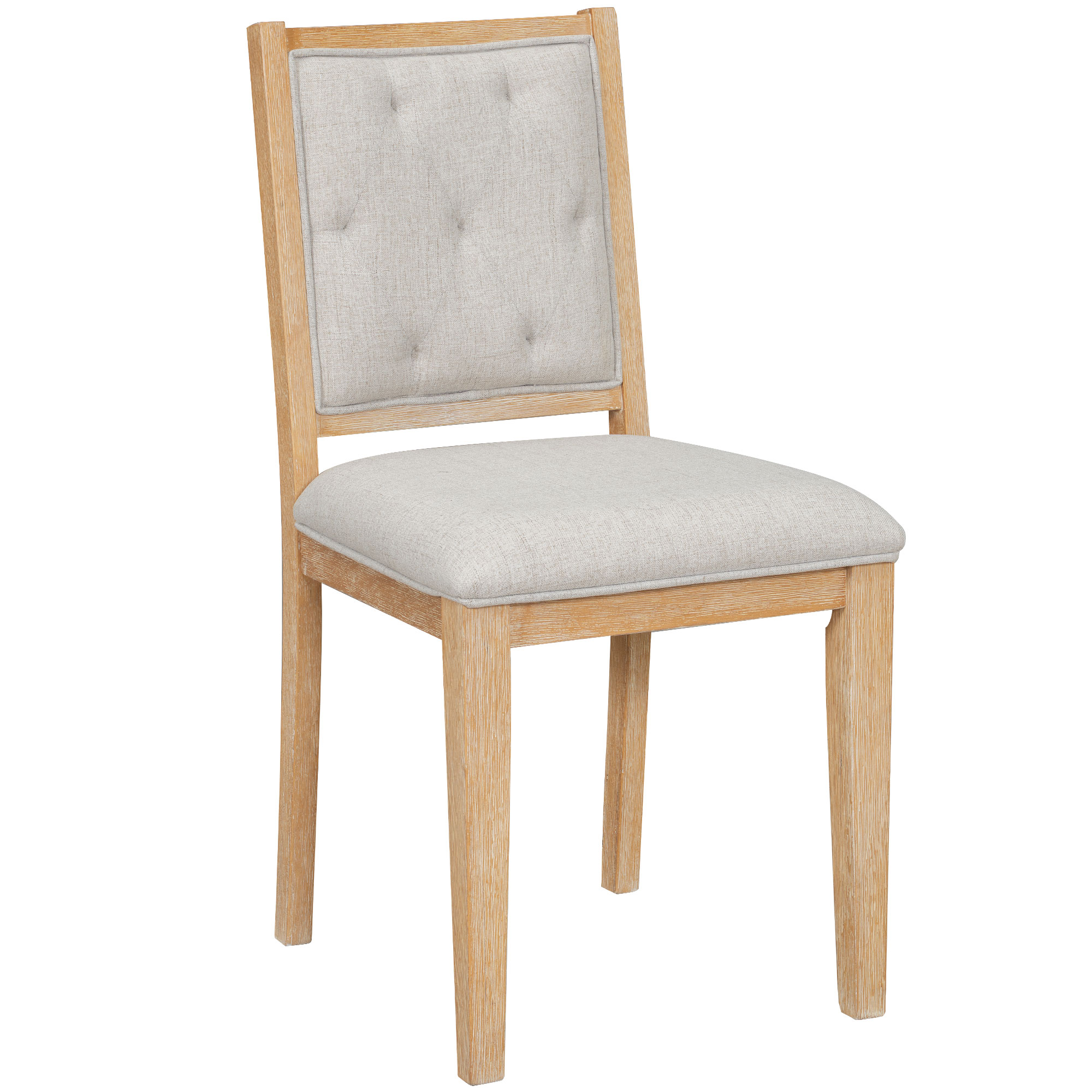 Clihome CL-RT3-BWHBG703BG Dining-Sets - View #10