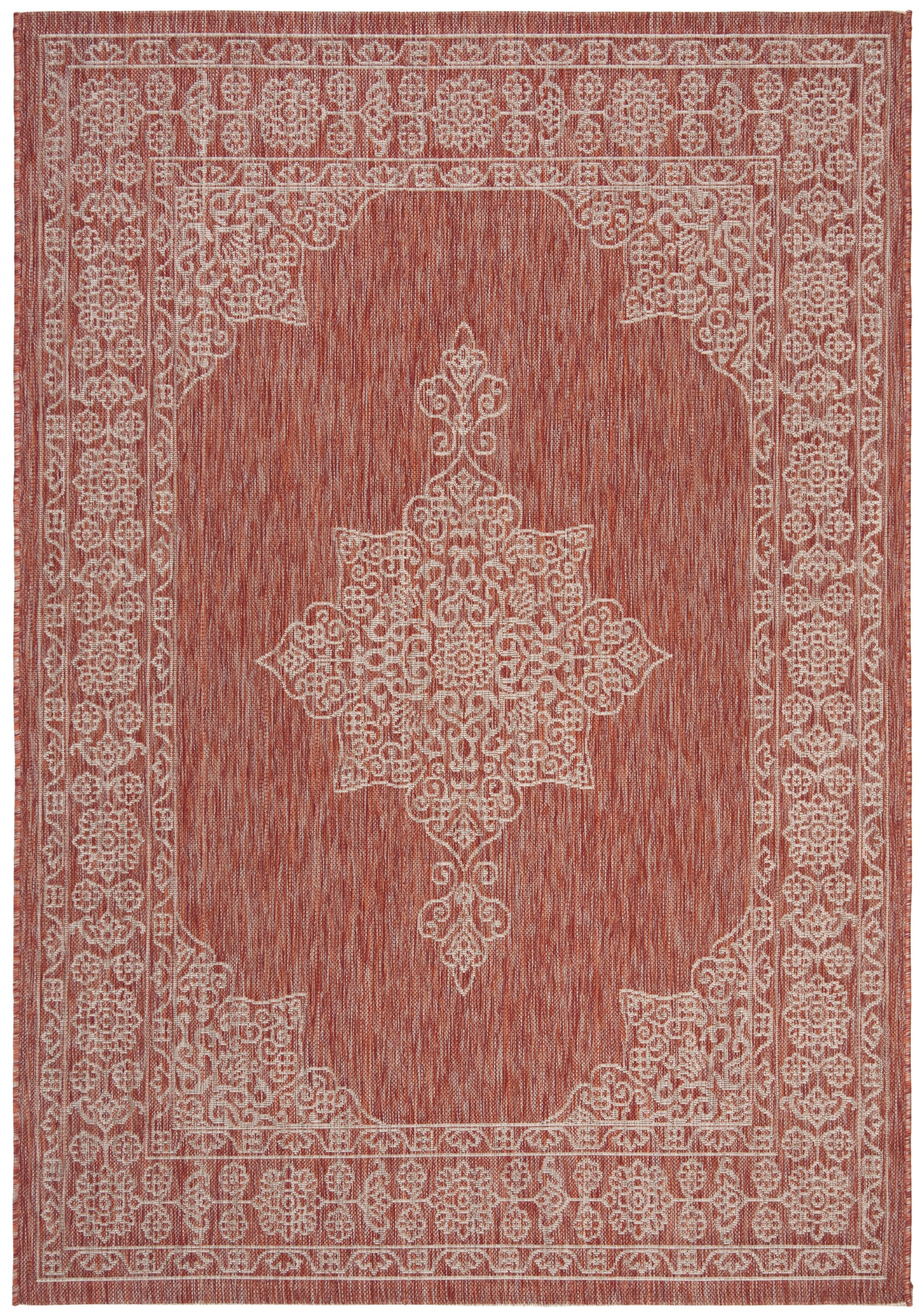Safavieh CY8232-36521-6 rugs - View #2