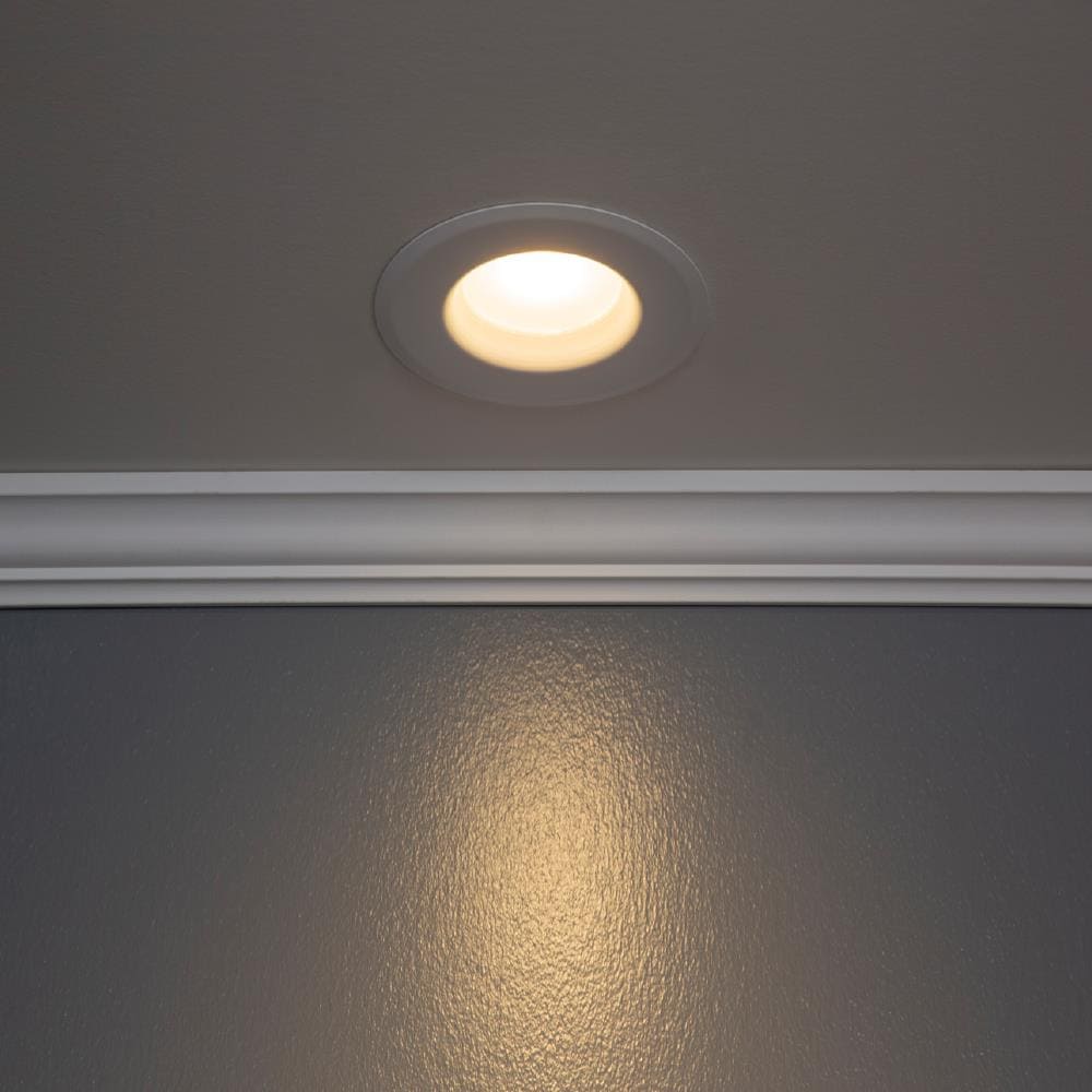 GE 47742 Led-Retrofit-Downlight - View #4