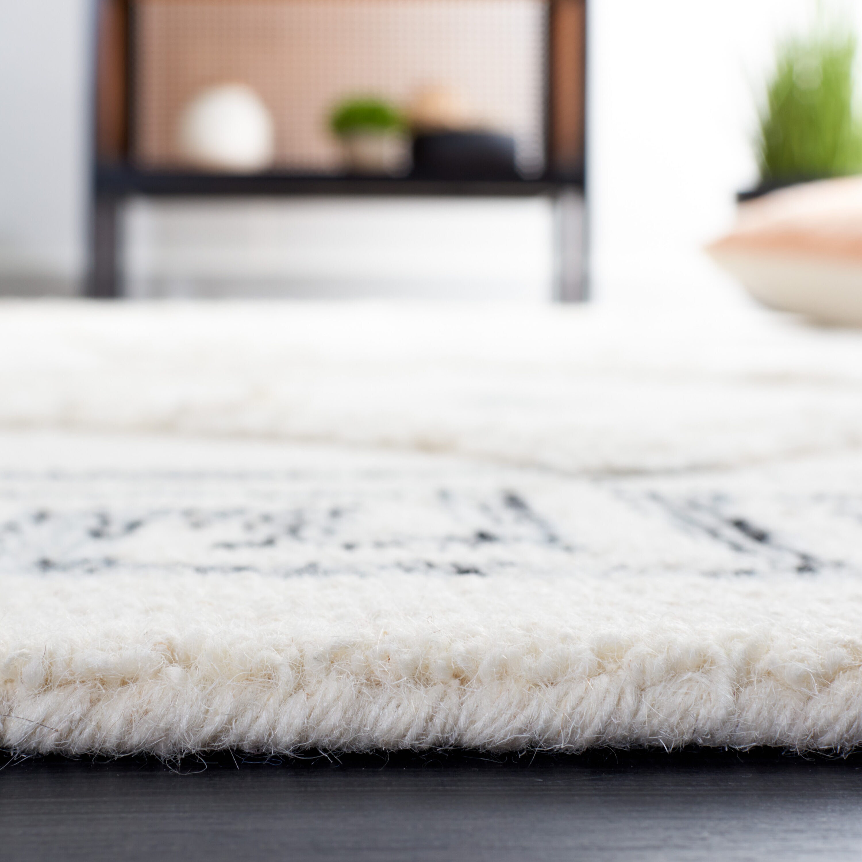 Safavieh CSB988A-5 rugs - View #4