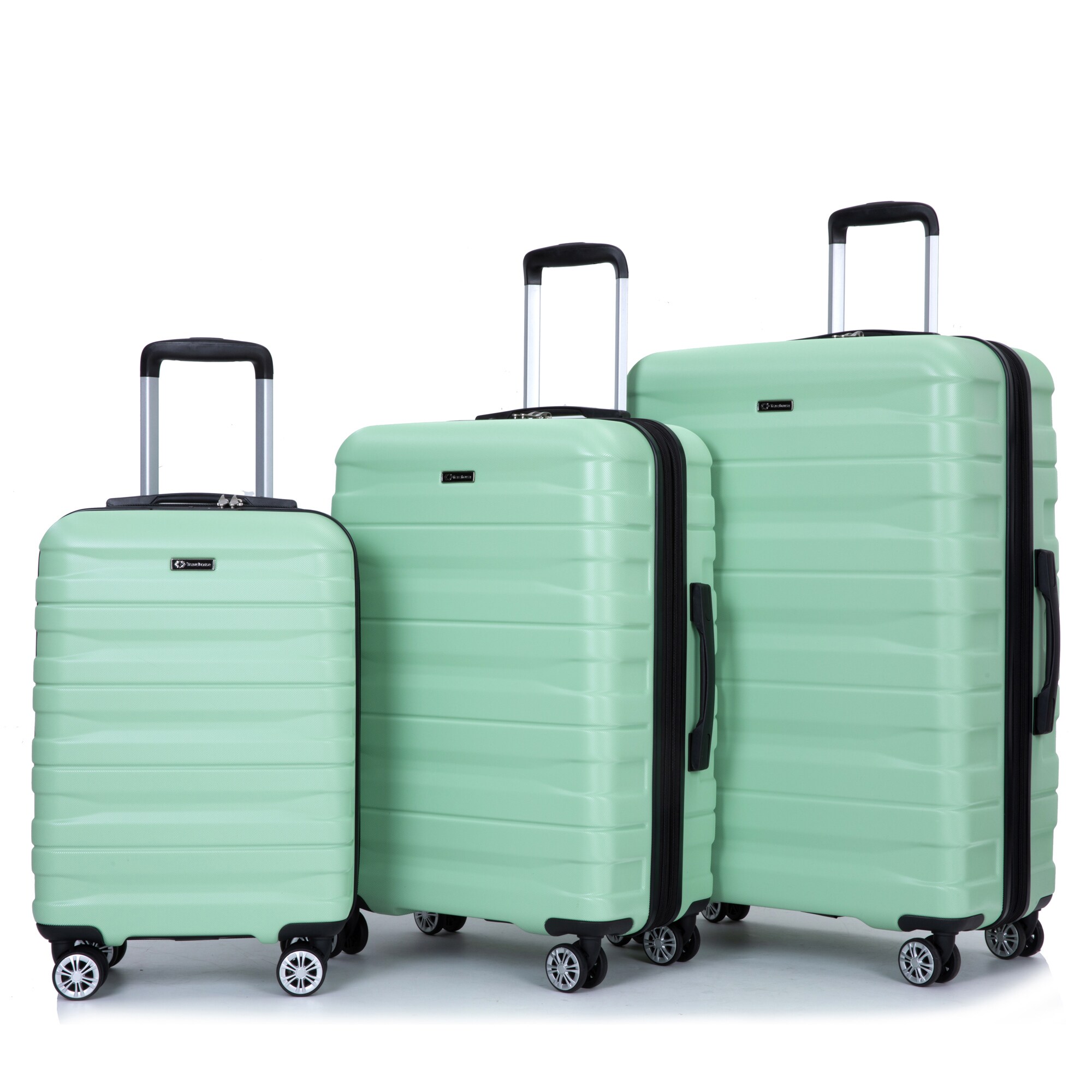 SINOFURN SYD9400020LG Luggage-And-Luggage-Sets - View #11