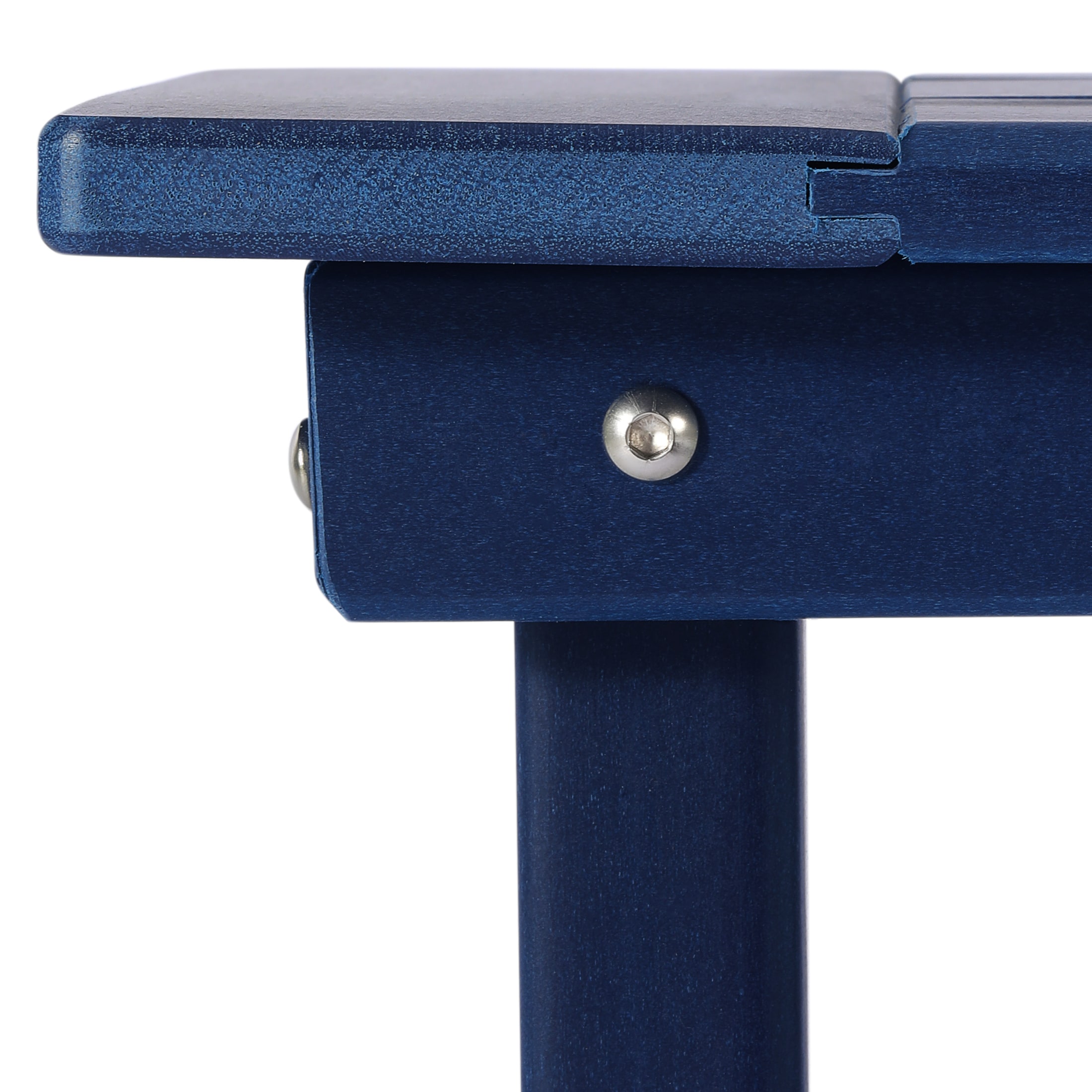 Costaelm COS01667 benches - View #5