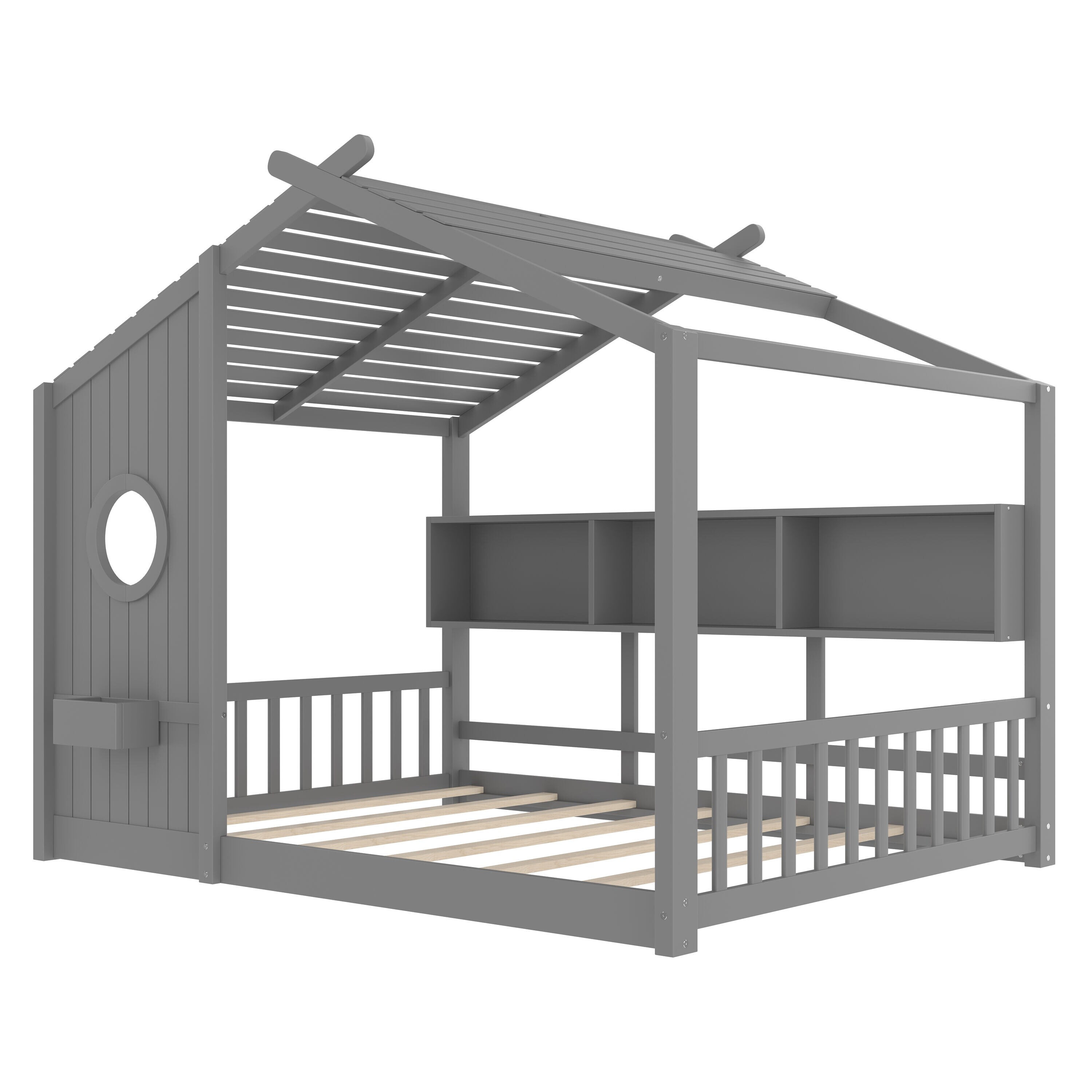 Xspracer ML-BF568E beds - View #9