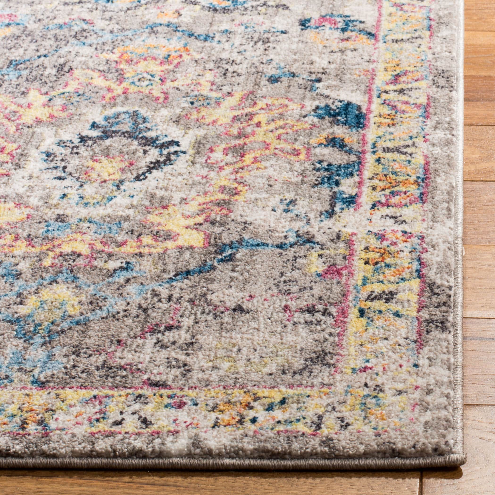 Safavieh BTL347A-212 rugs - View #3
