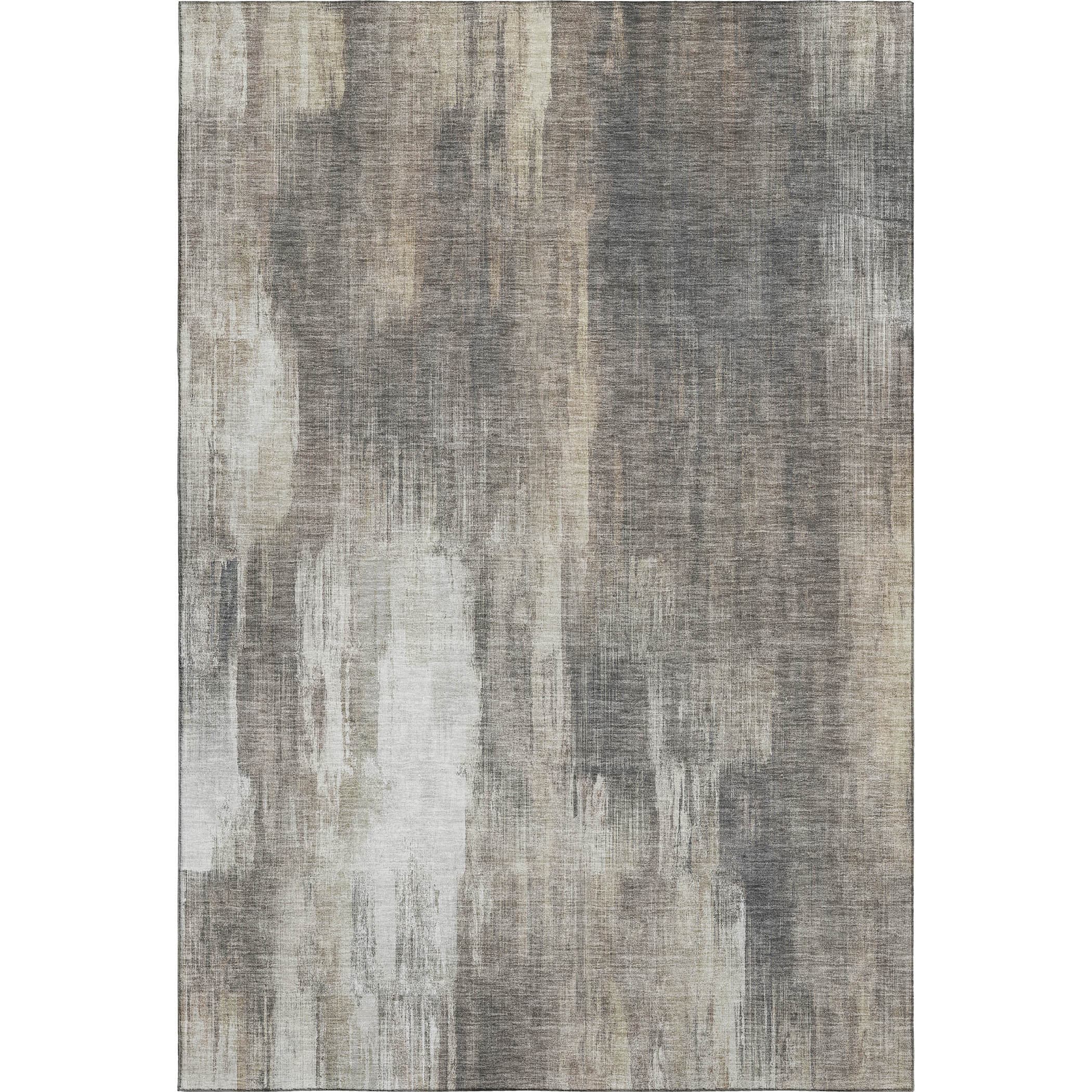 Addison Rugs AMF504GY10X14 rugs - View #2