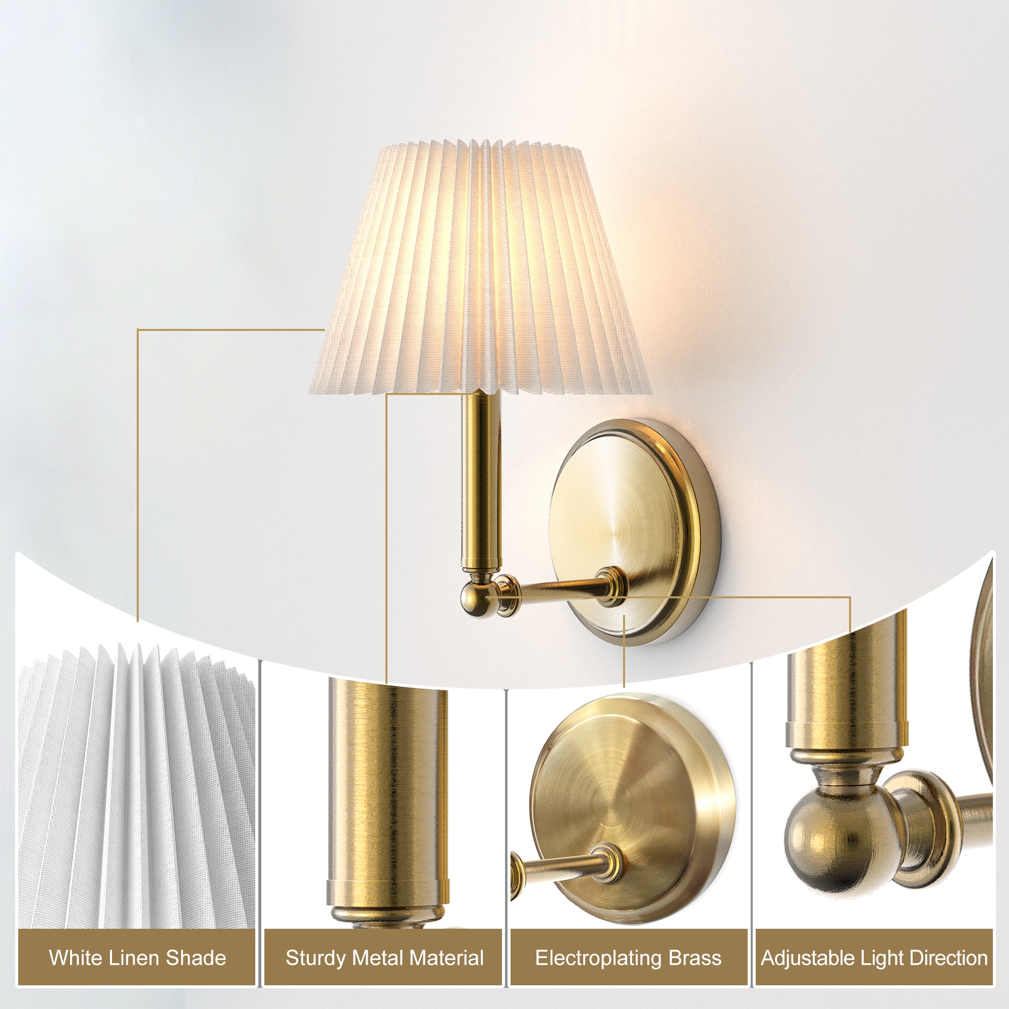 Maxax W39006-1GD b089995 - View #3